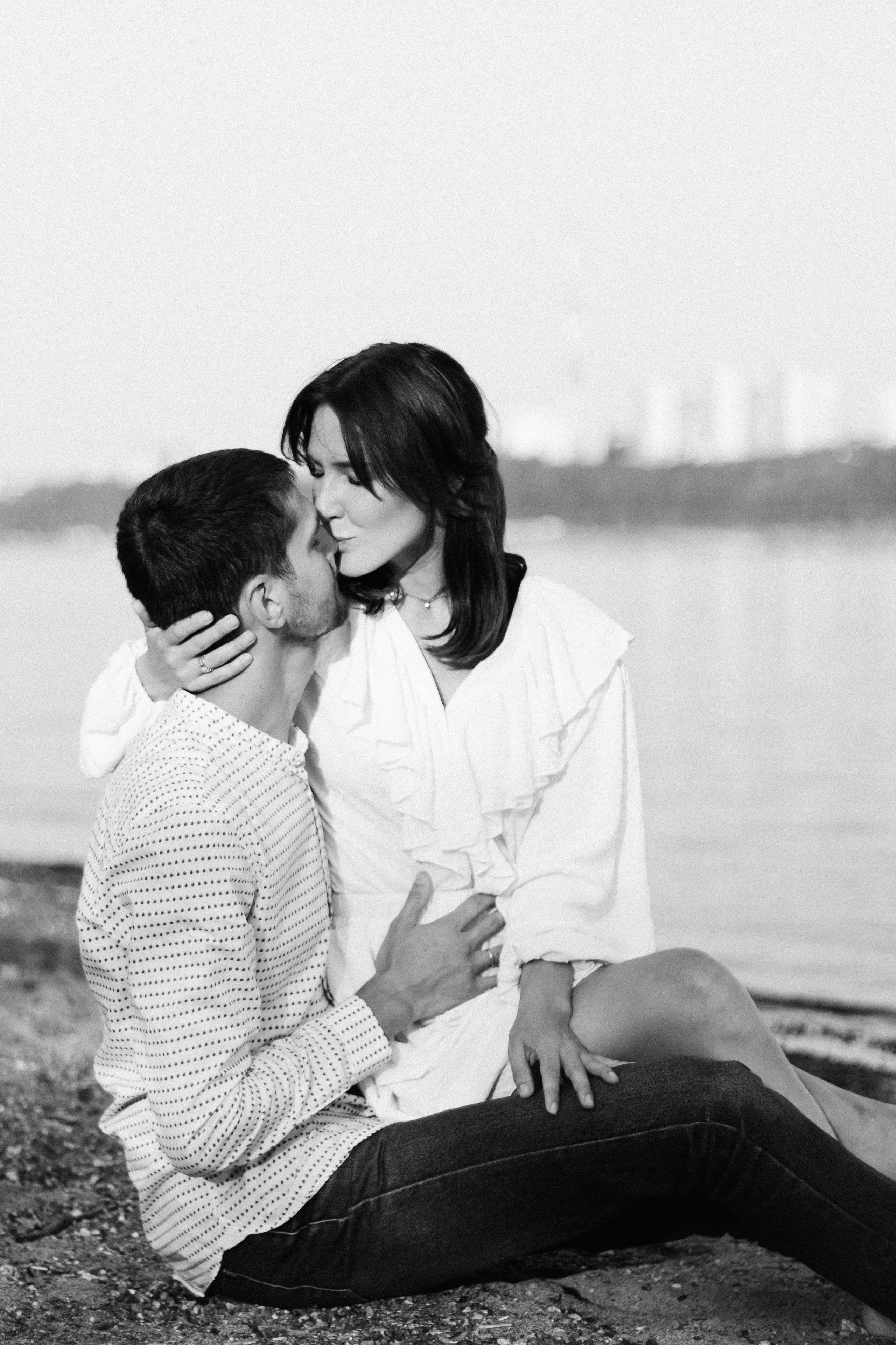 Арина, Вова и Диана. Кристина | youseeitmyway | Фото