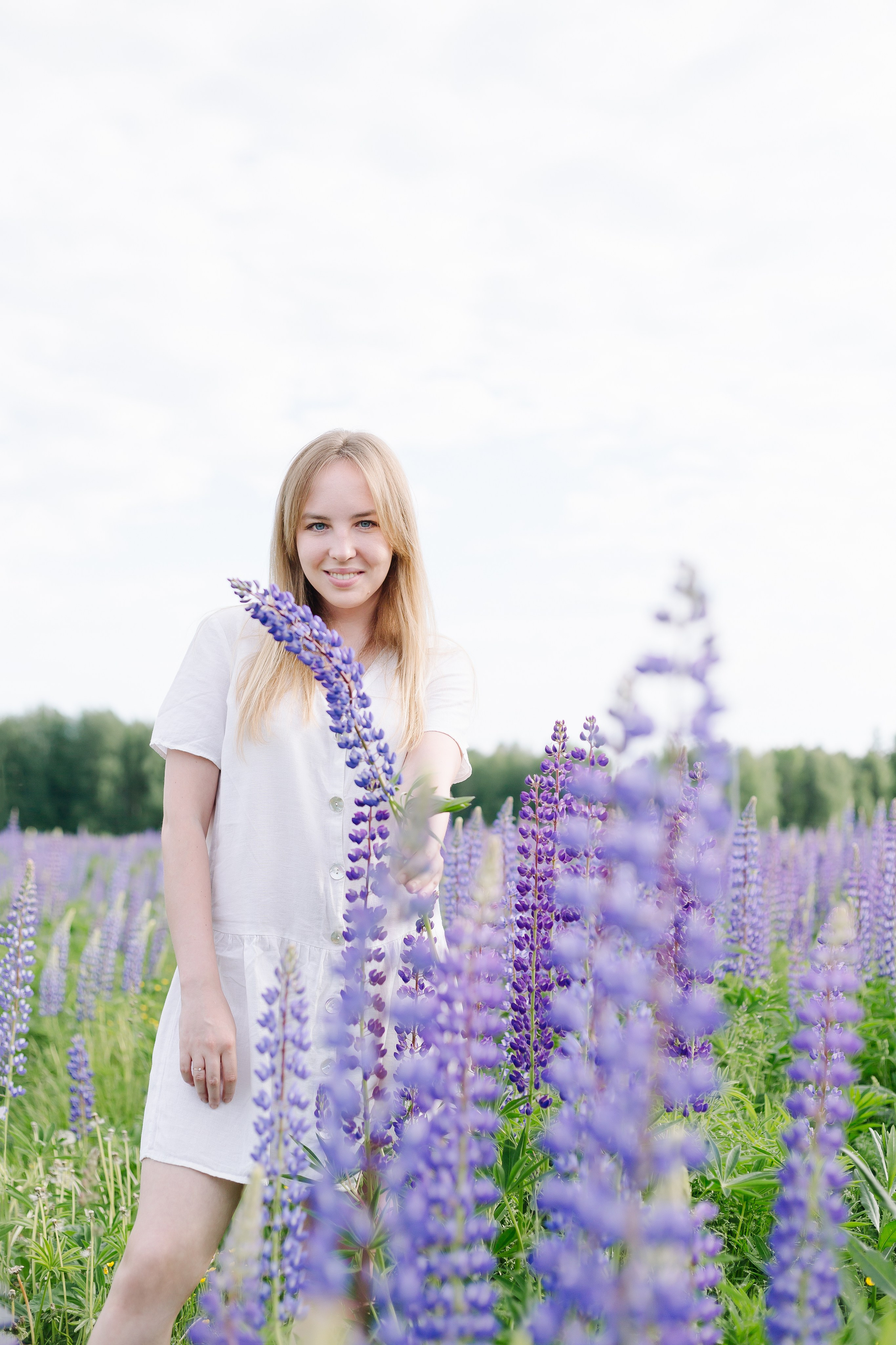 Настя. Кристина | youseeitmyway | Фото