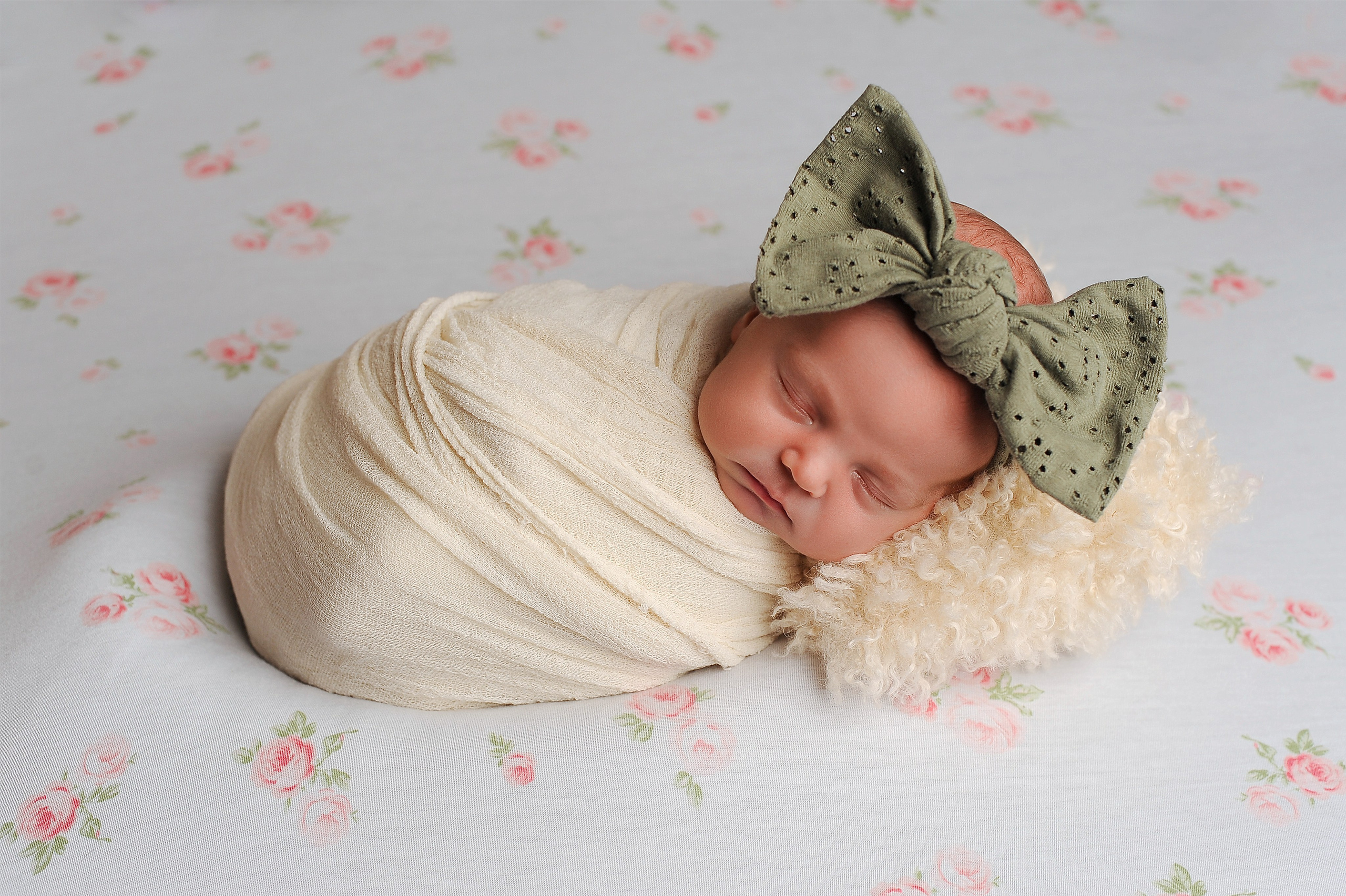 Ньюборн съемки. Семейный и детский фотограф в г. Норильске Марина Шухастанова
