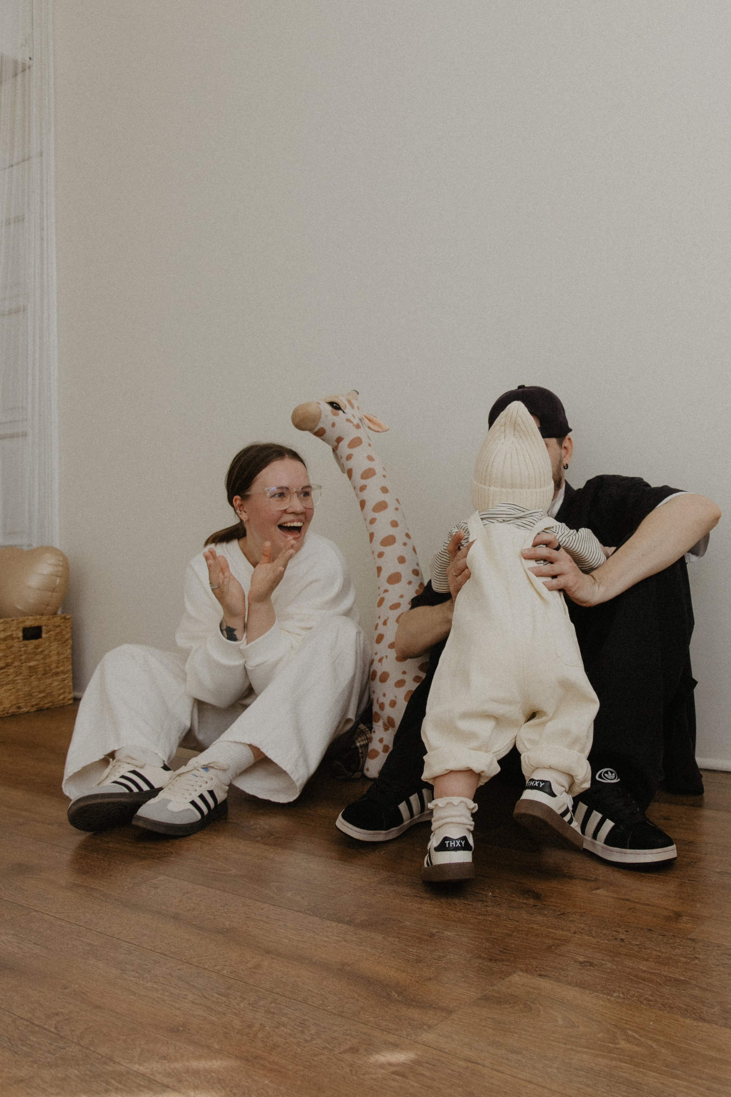 Фотосессия ко дню рождения принцессы. Фотограф Муратова Алена