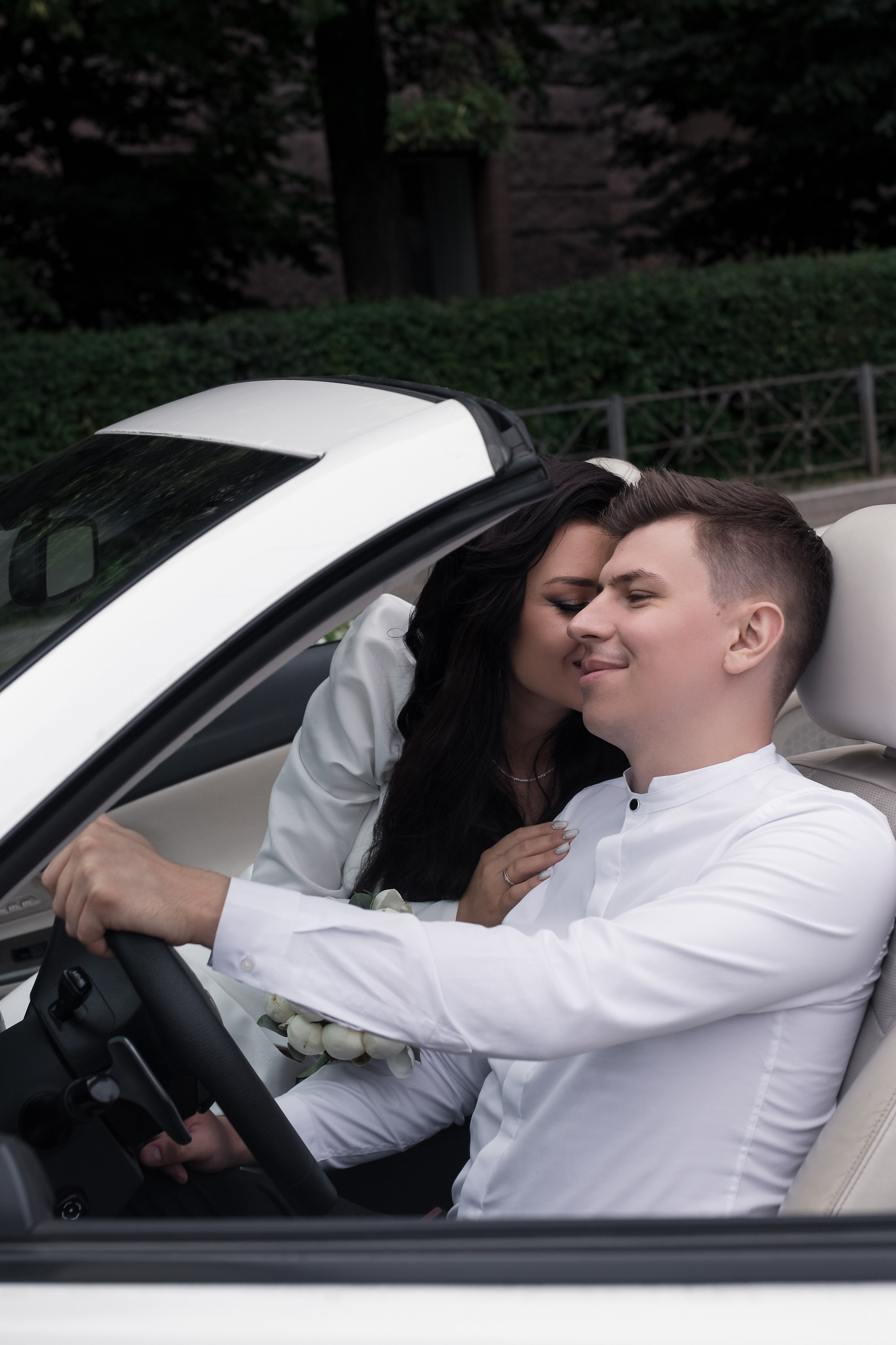 Никита & Карина. Фотограф в Белгороде|Юлия oohphotojulii|Семейный и персональный фотограф