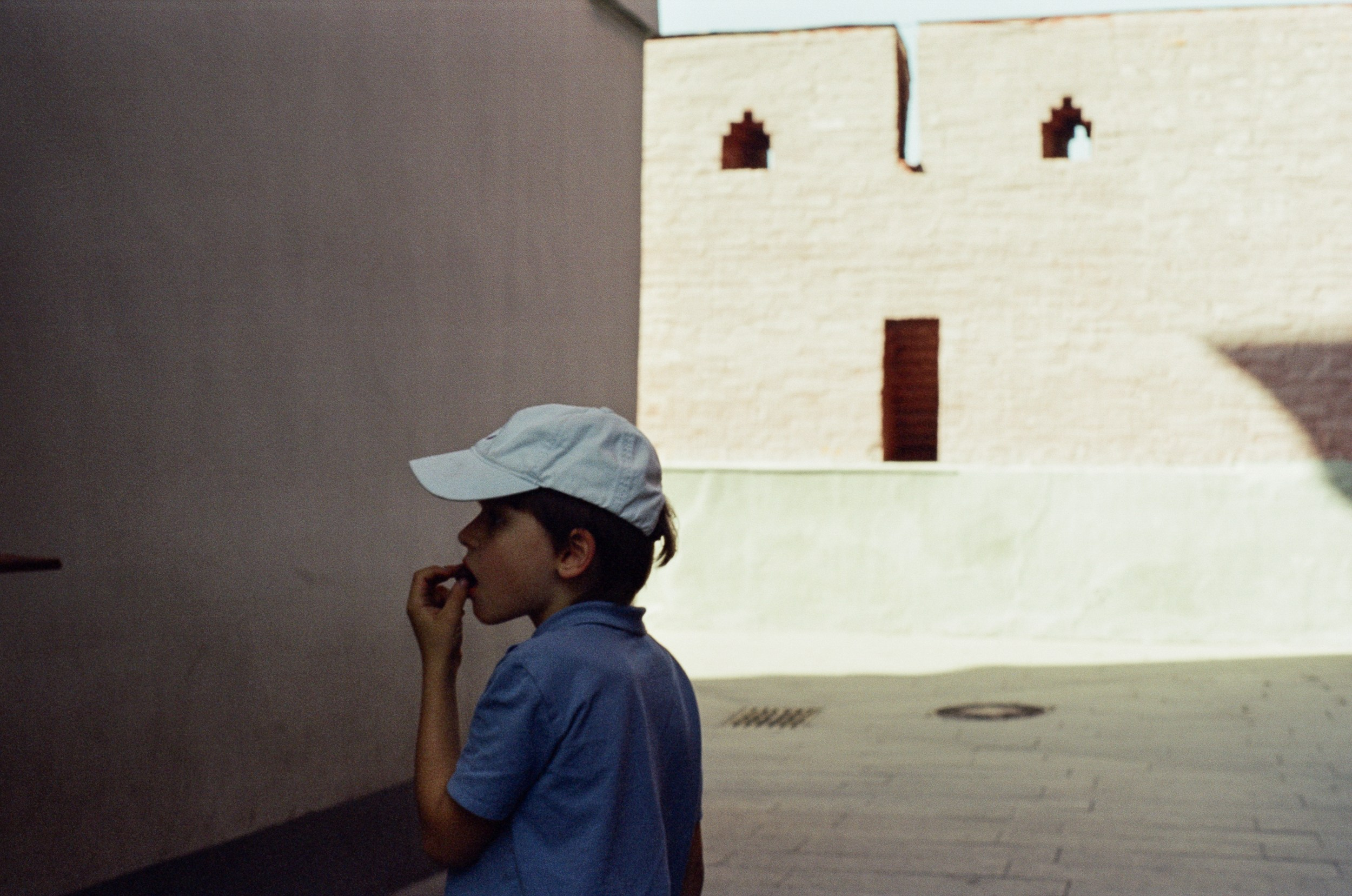 Динамика и лица столицы России. Портретный и репортажный фотограф. Мыльников Илья