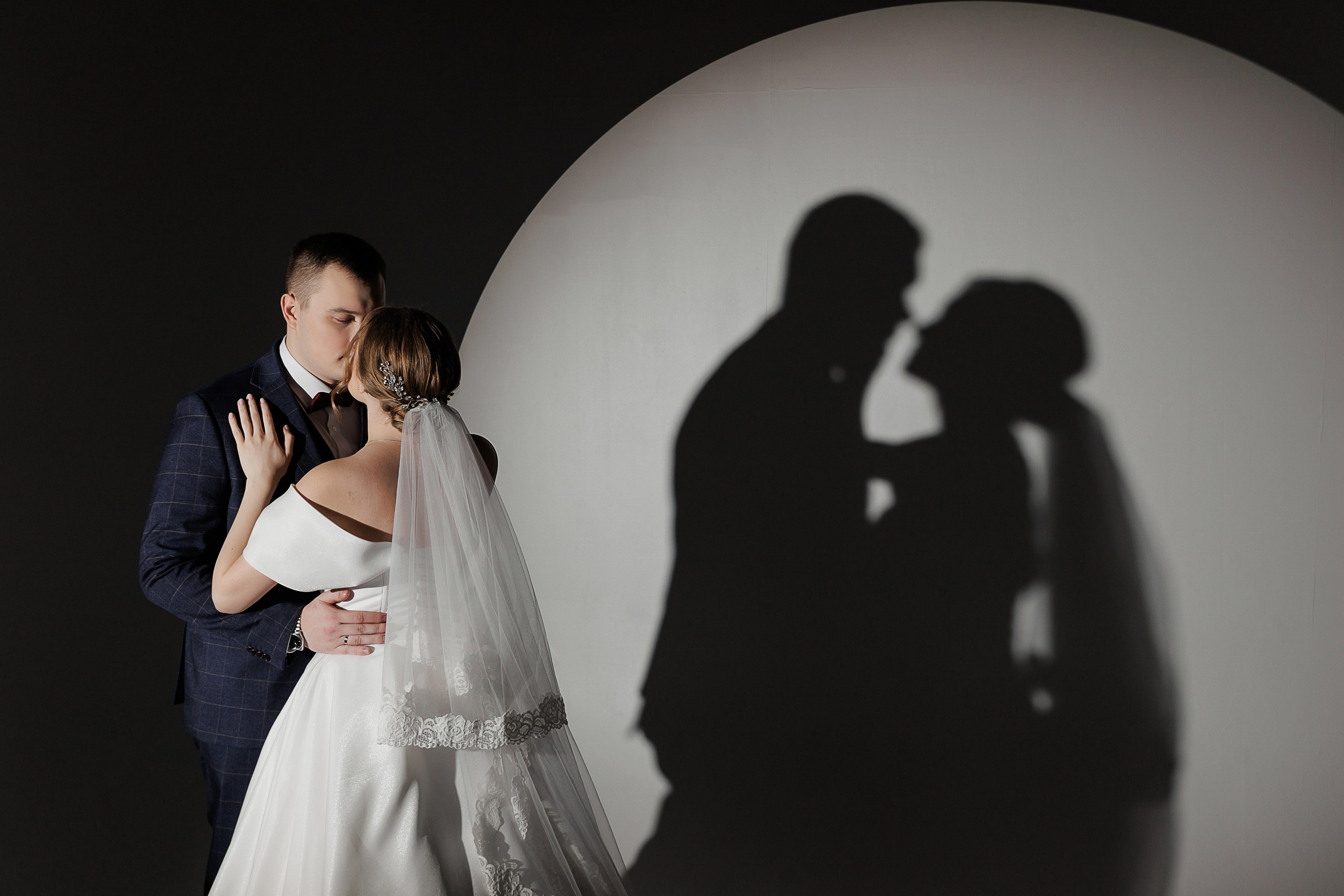 Свадьба. Свадебный и семейный фотограф в Твери и Тверской области