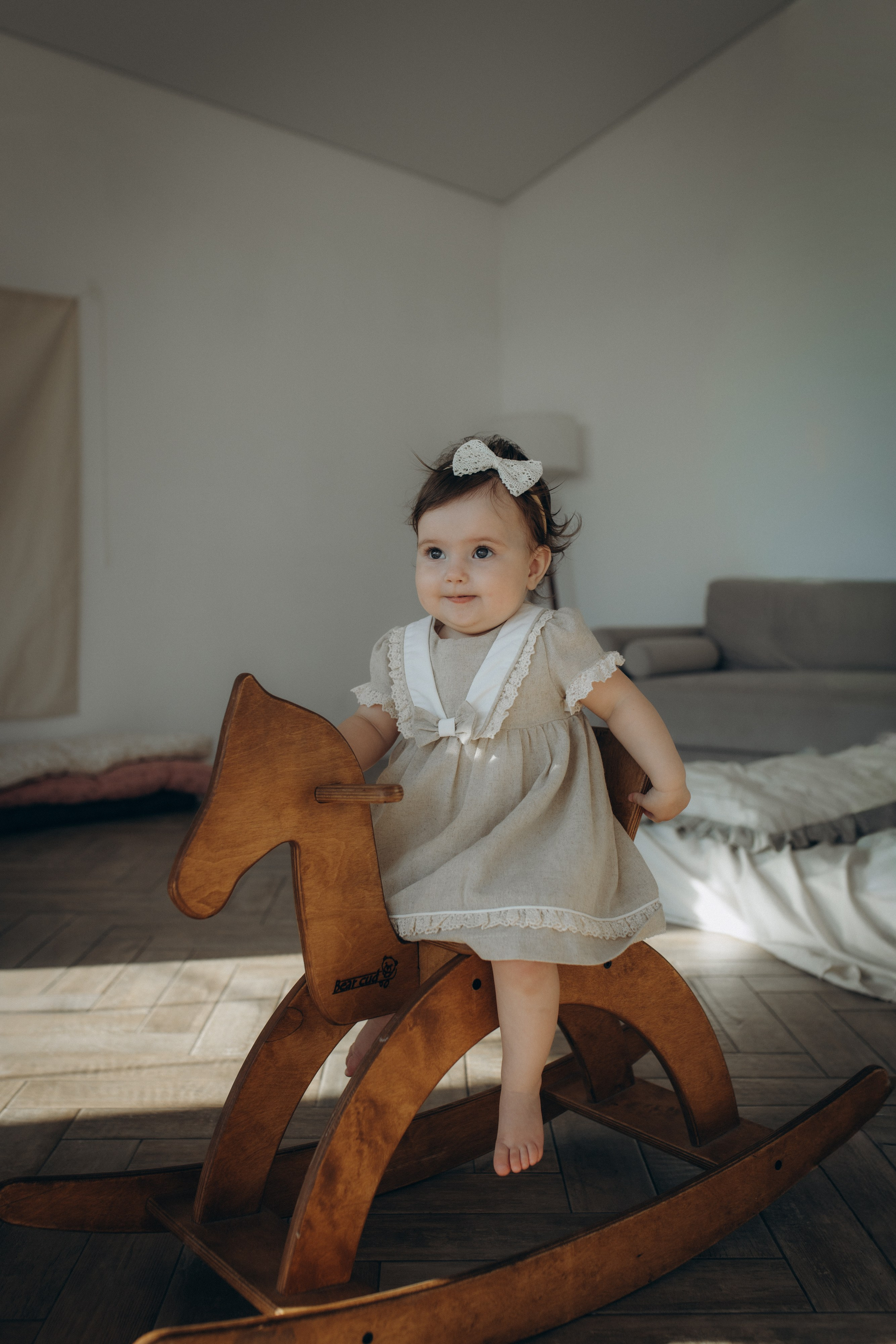 Настя, Артем и София. Семейный фотограф и фотограф на роды в Ростове-на-Дону Мухина Виктория