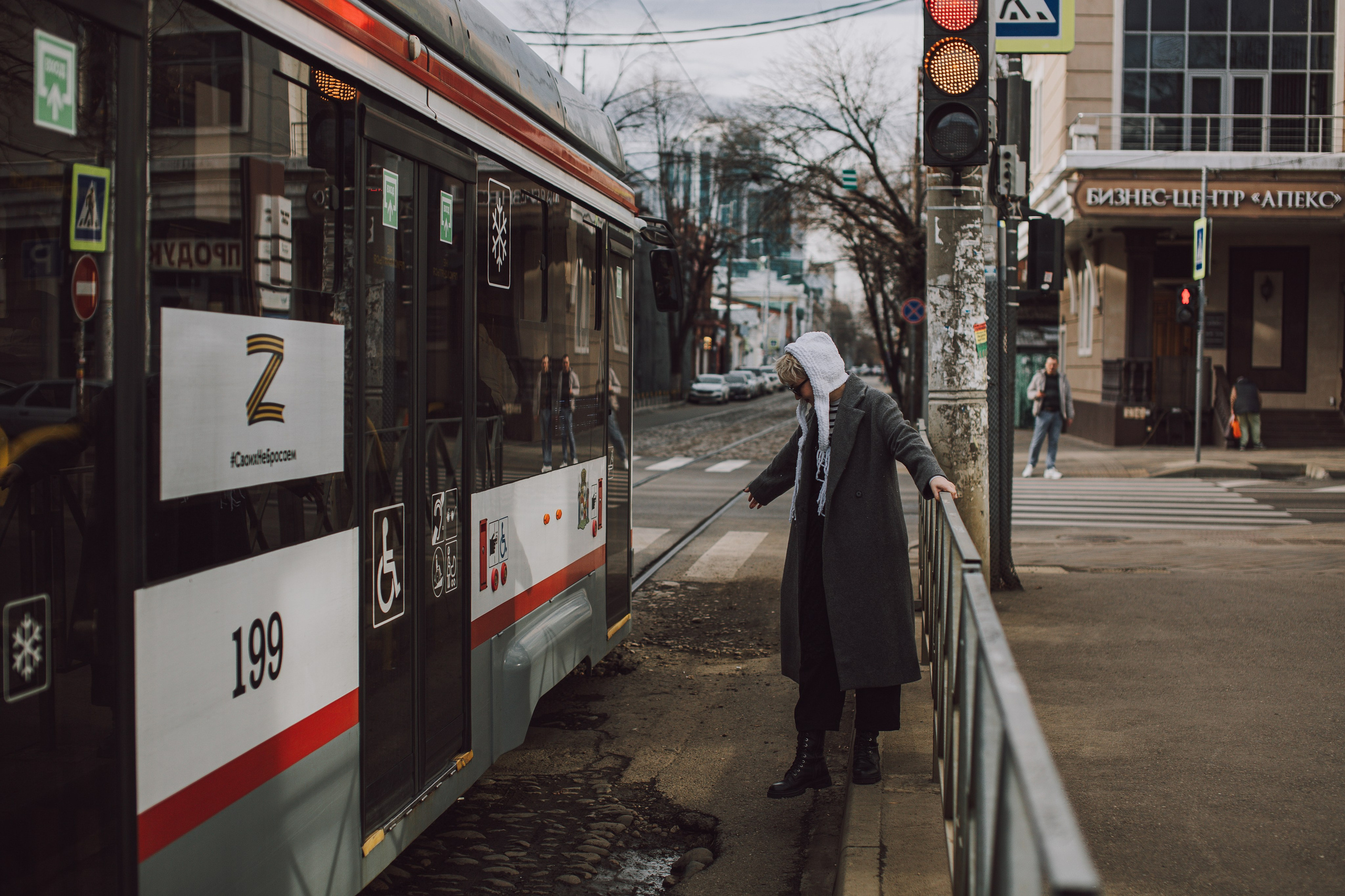 Даша в Краснодаре. Свадебный и семейный фотограф/видеограф в Краснодаре Наталья Осинская