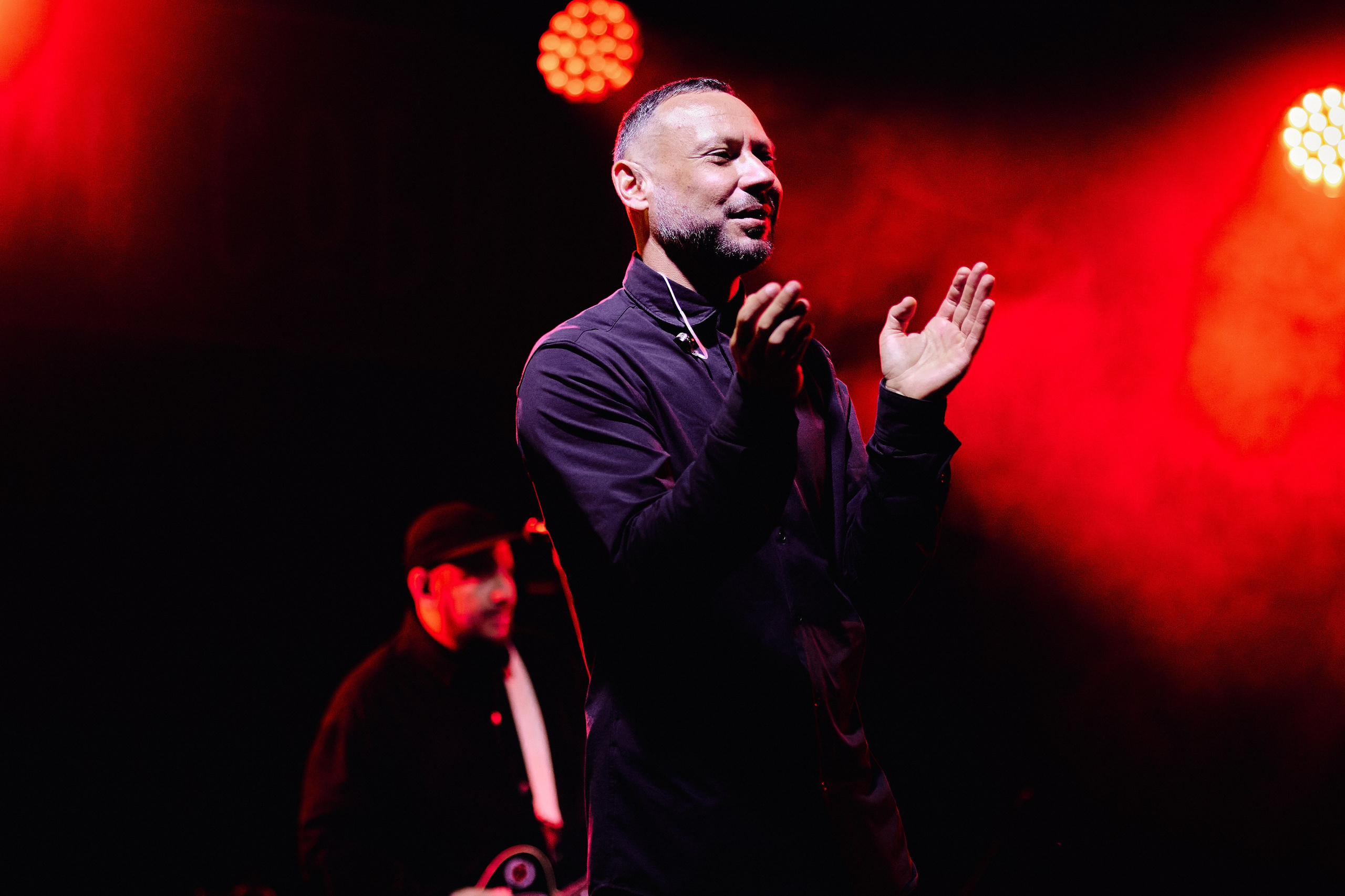 «Марьин собирай» с. Мариинск / Сергей Бобунец. ФОТОГРАФ ЕКАТЕРИНБУРГ