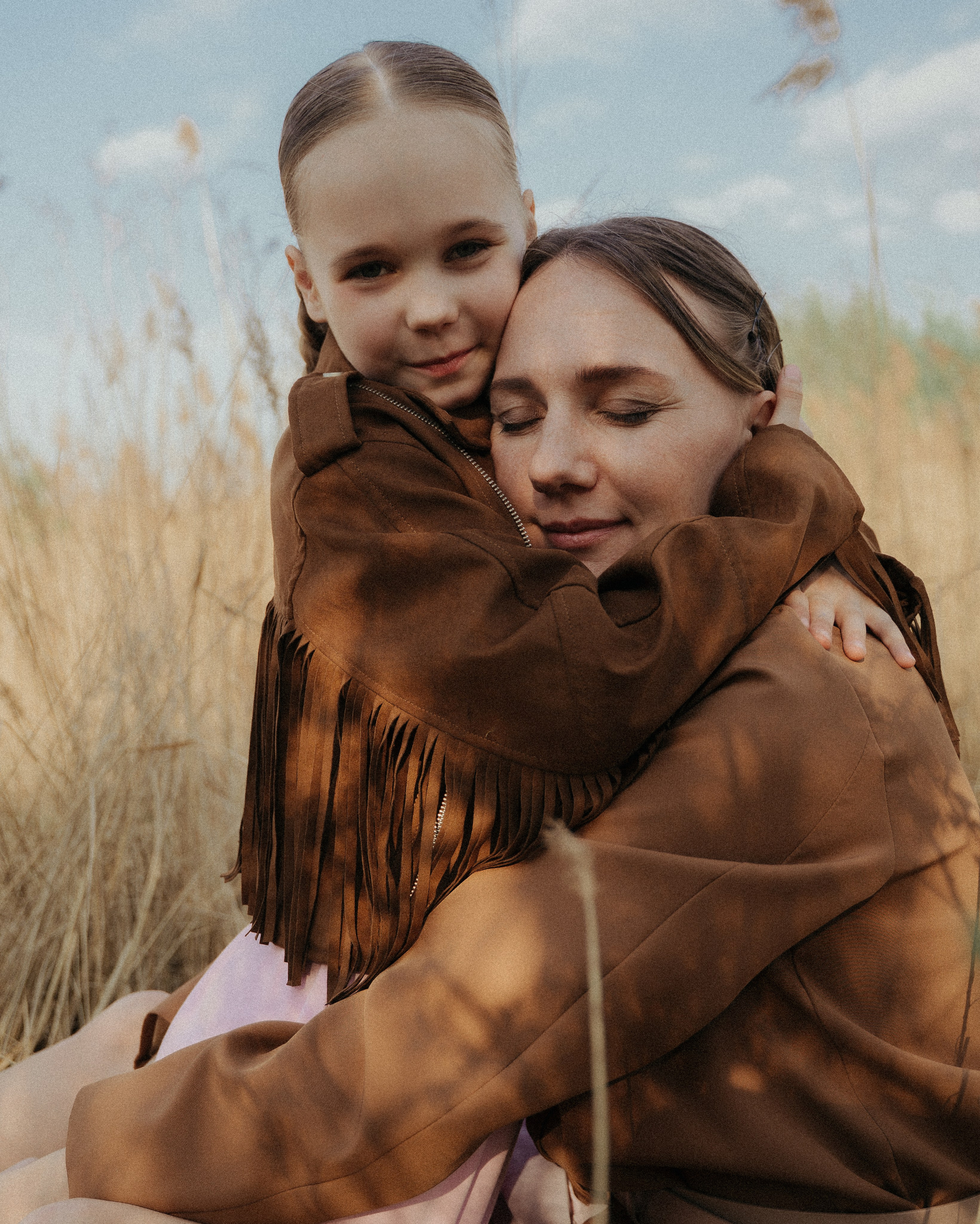 Весенняя история…. FotoTanya. Раменское/Жуковский/Бронницы