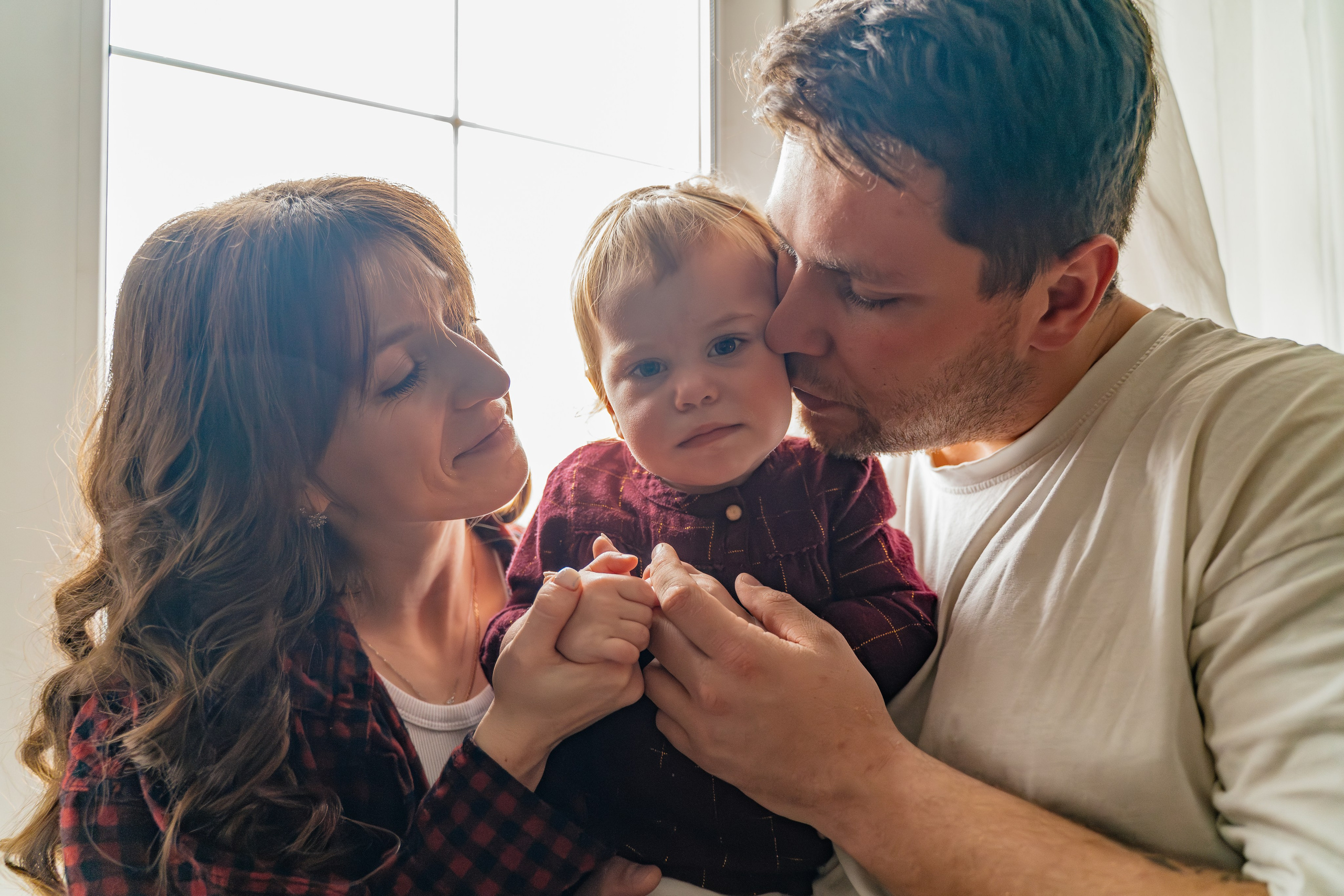 Memorys…. FotoTanya. Раменское/Жуковский/Бронницы