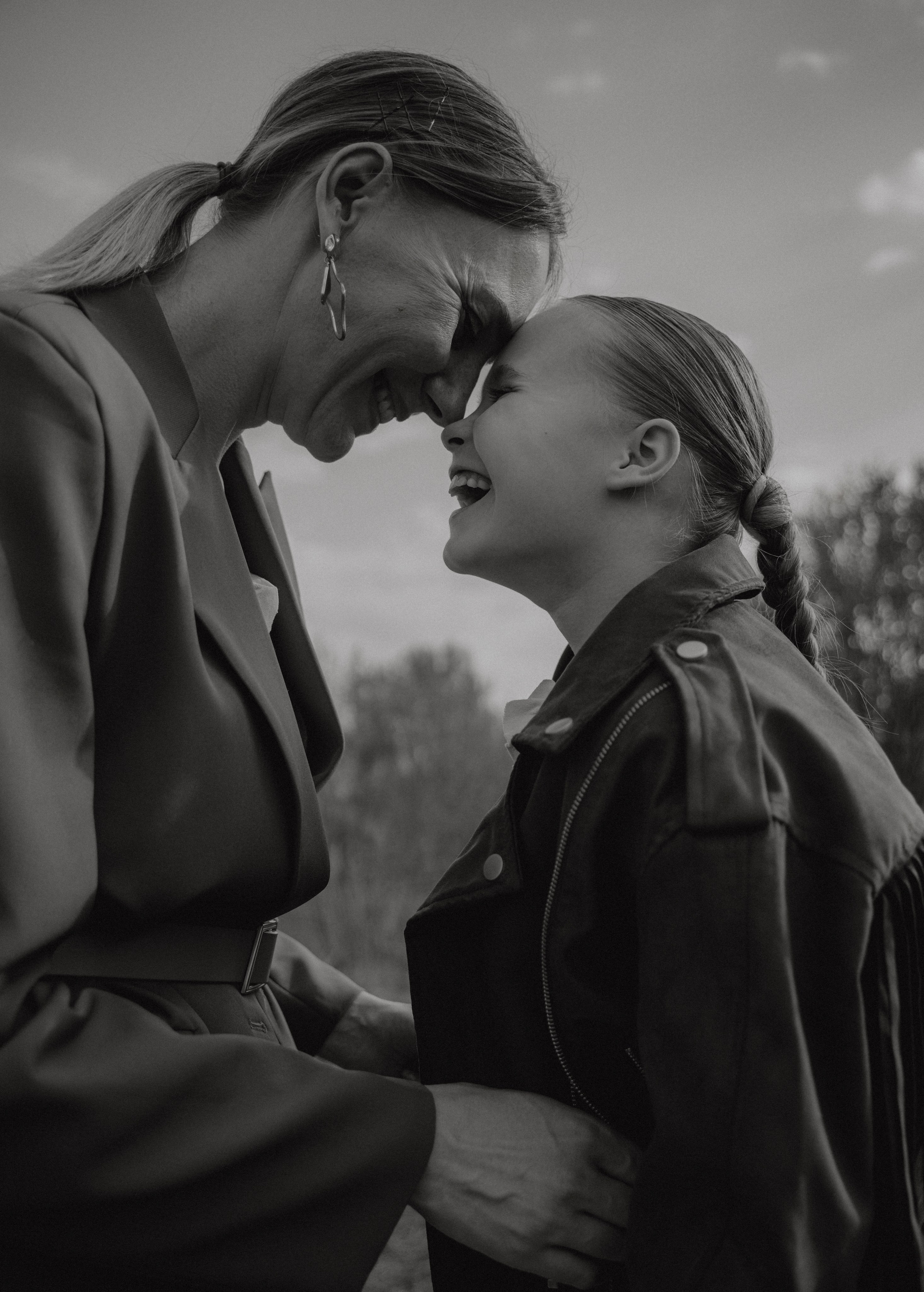 Весенняя история…. FotoTanya. Раменское/Жуковский/Бронницы