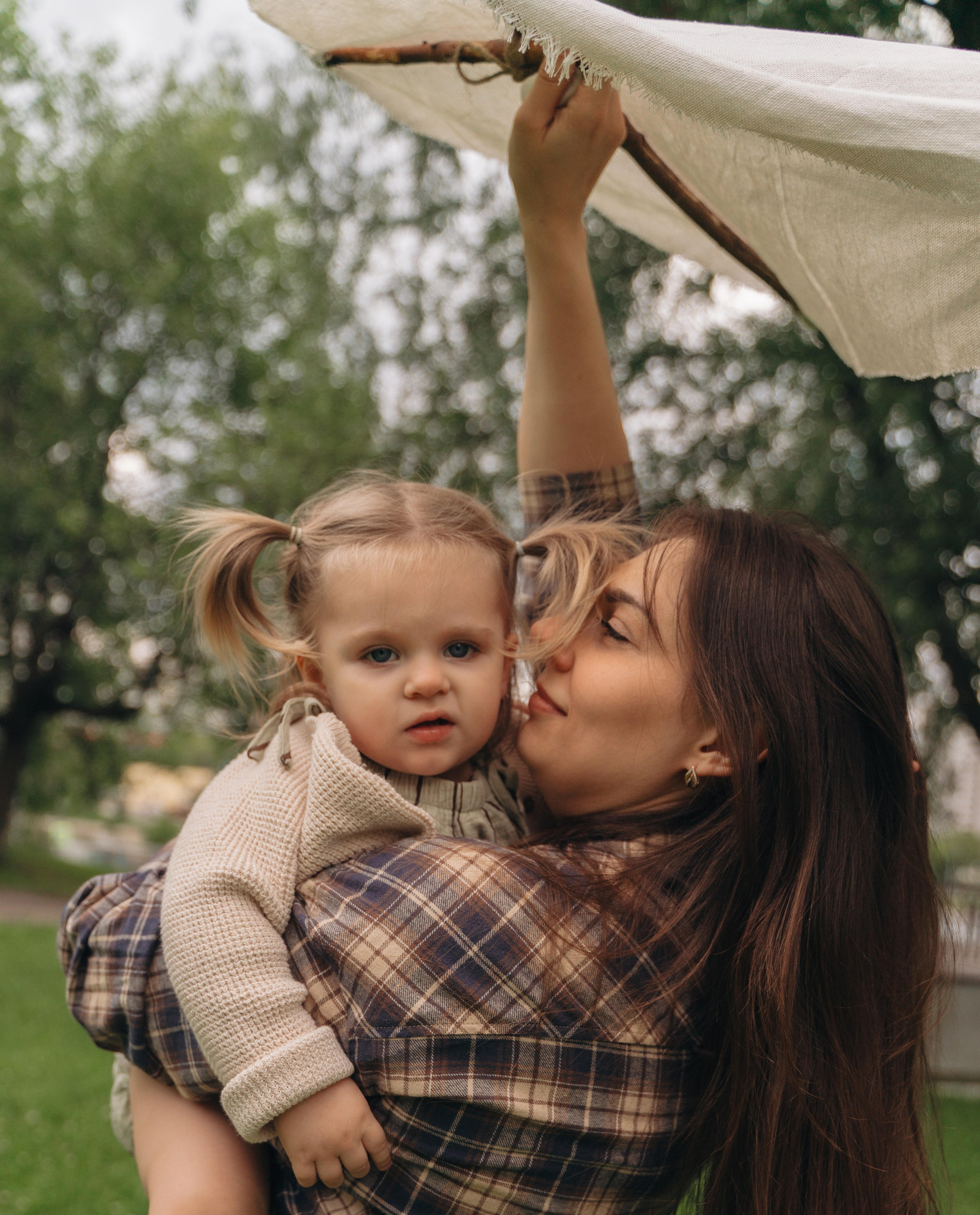 НЕЖНЕЕ НЕЖНОГО. FotoTanya. Раменское/Жуковский/Бронницы