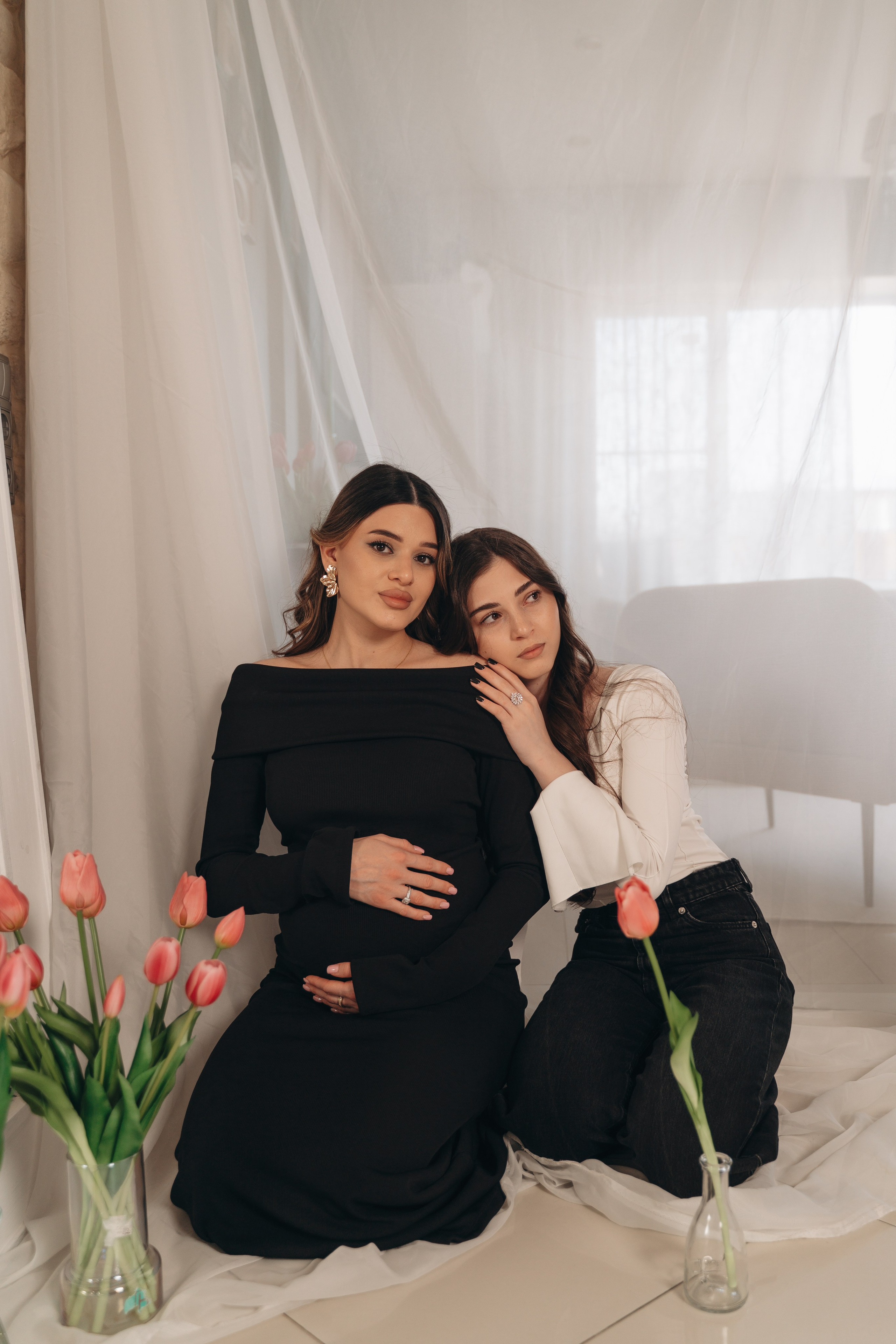 Только любовь. FotoTanya. Раменское/Жуковский/Бронницы