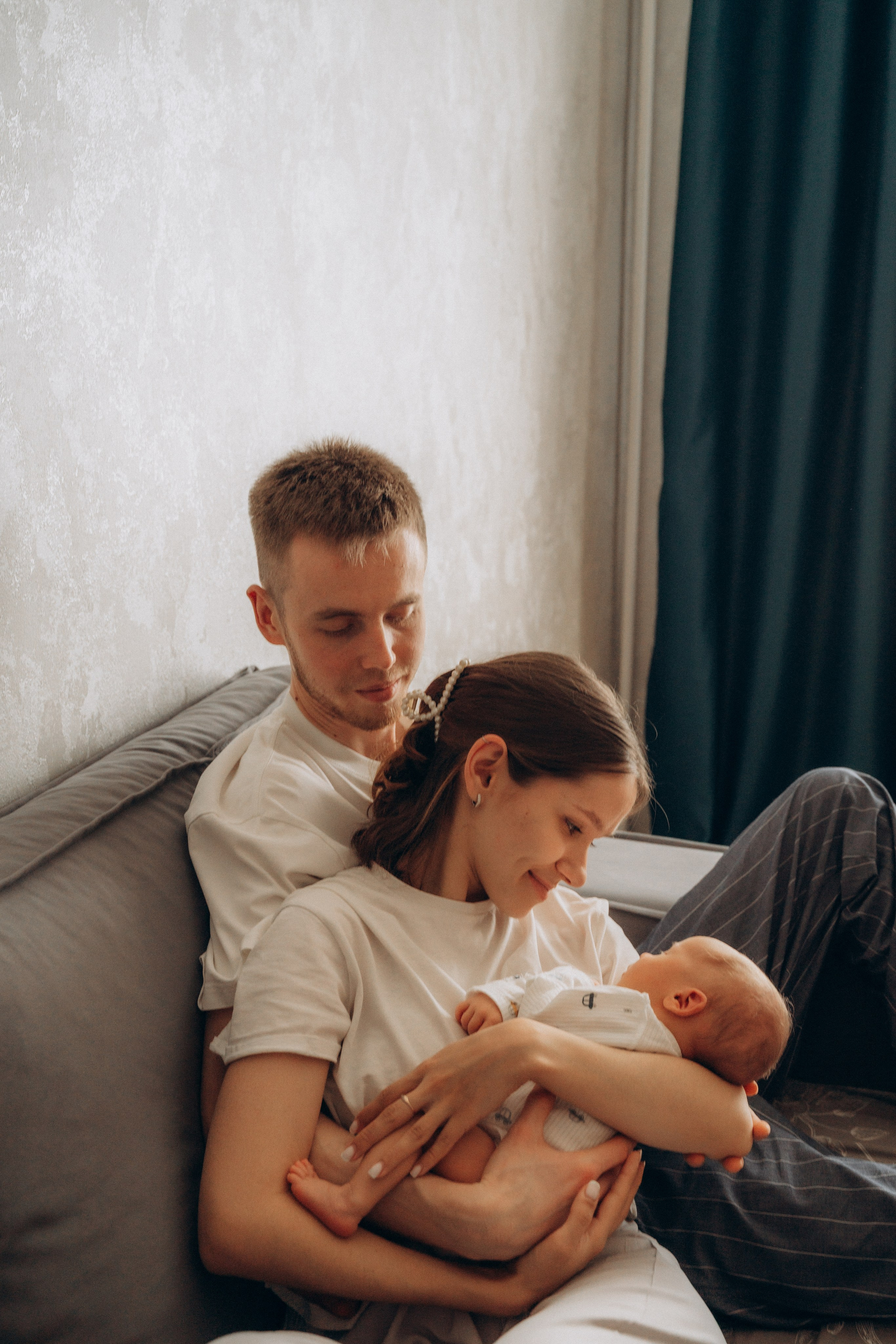 ТЫ + Я = БЕСКОНЕЧНОСТЬ. FotoTanya. Раменское/Жуковский/Бронницы