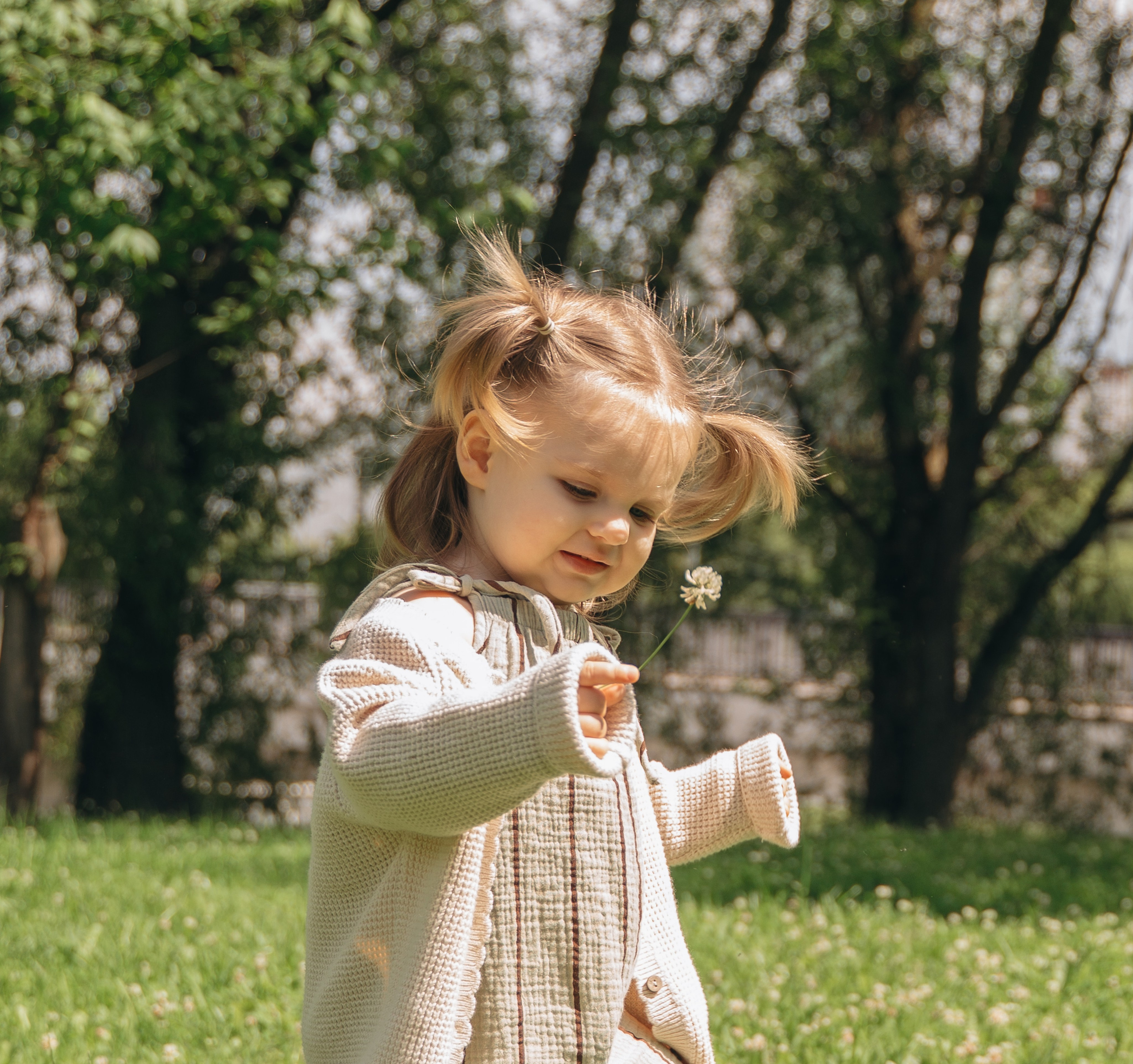 НЕЖНЕЕ НЕЖНОГО. FotoTanya. Раменское/Жуковский/Бронницы