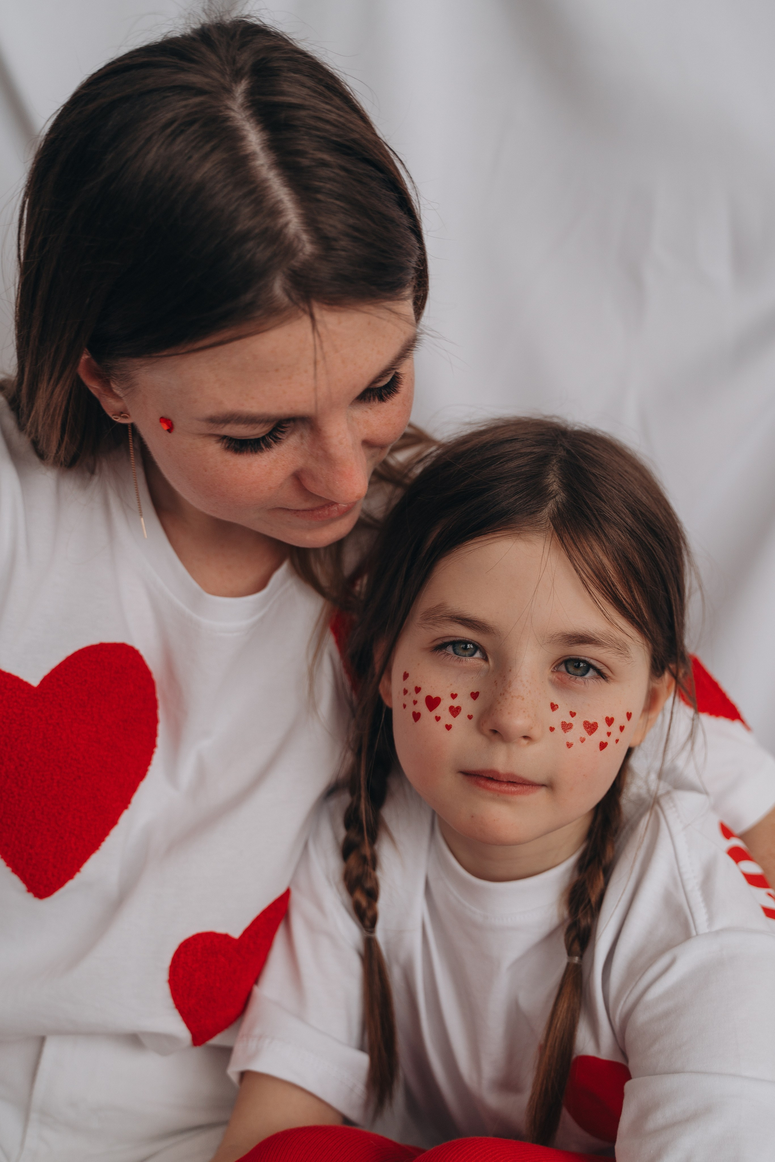 Валентинка💕. FotoTanya. Раменское/Жуковский/Бронницы