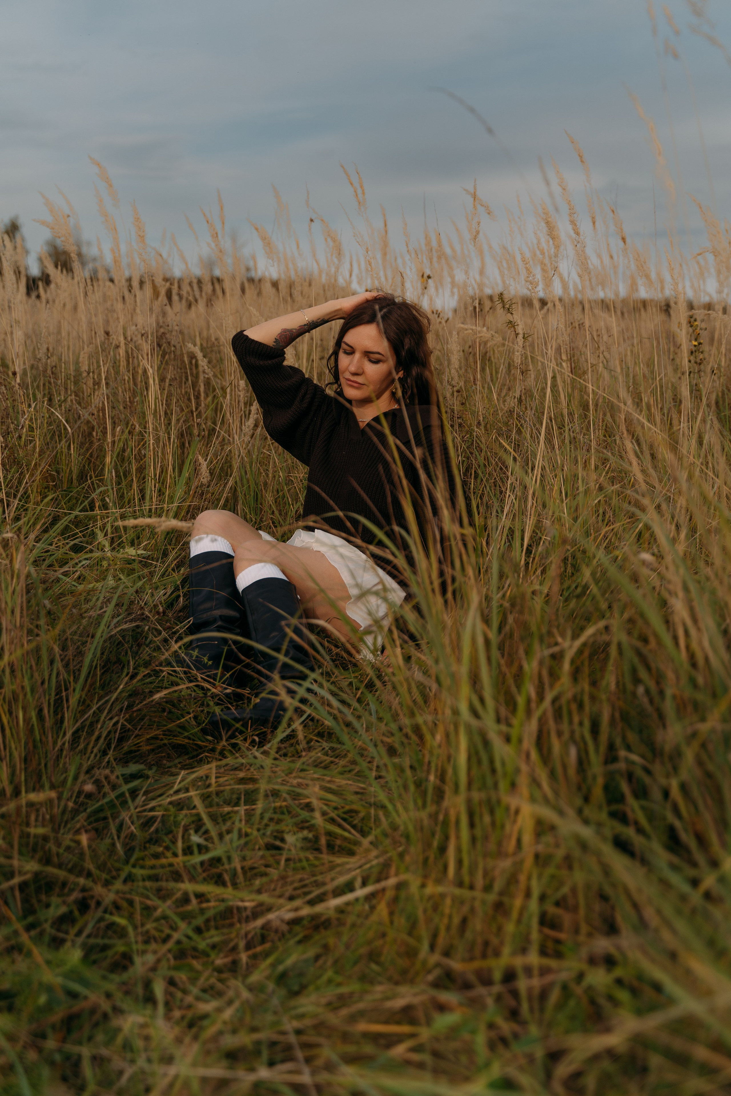 Катерина. FotoTanya. Раменское/Жуковский/Бронницы