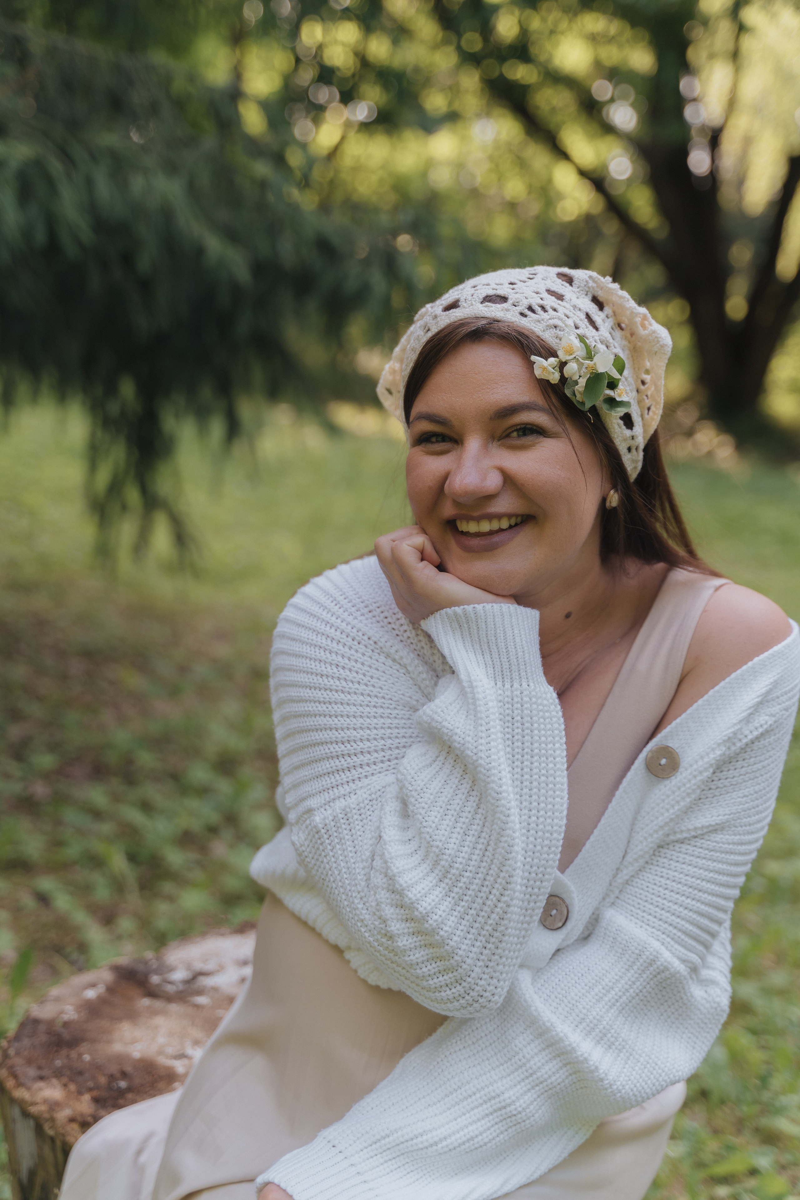 В ожидании🤍🤍🤍. FotoTanya. Раменское/Жуковский/Бронницы