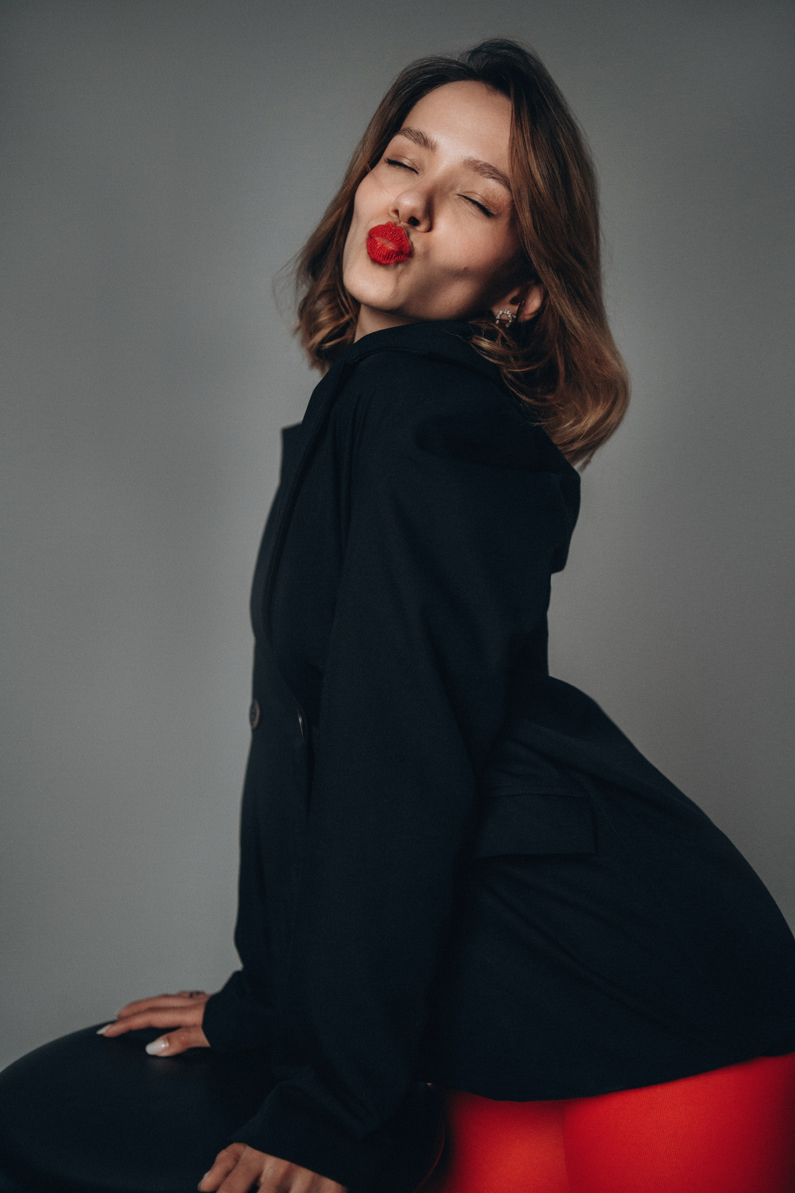 Натали. FotoTanya. Раменское/Жуковский/Бронницы