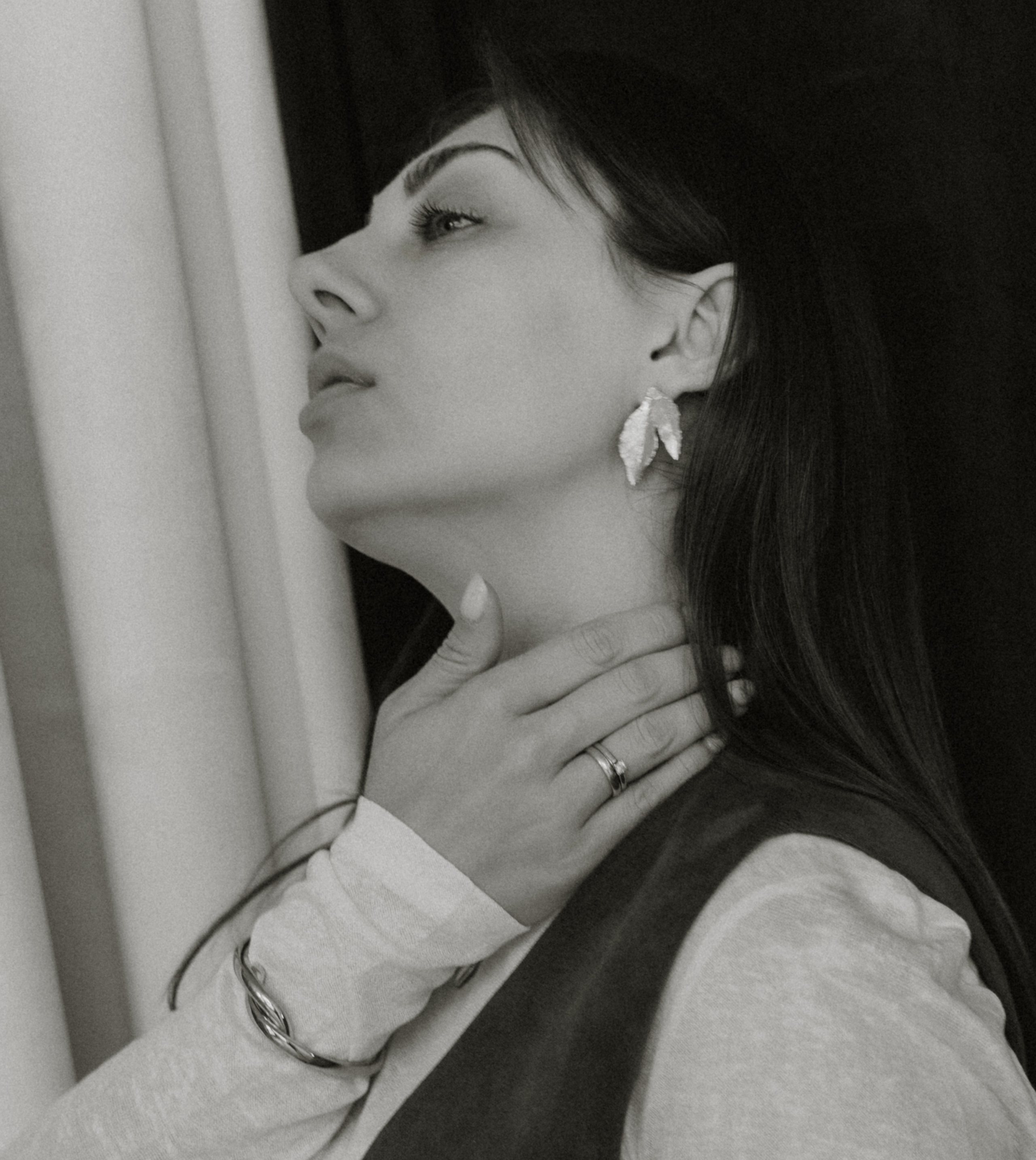 PH. FotoTanya. Раменское/Жуковский/Бронницы