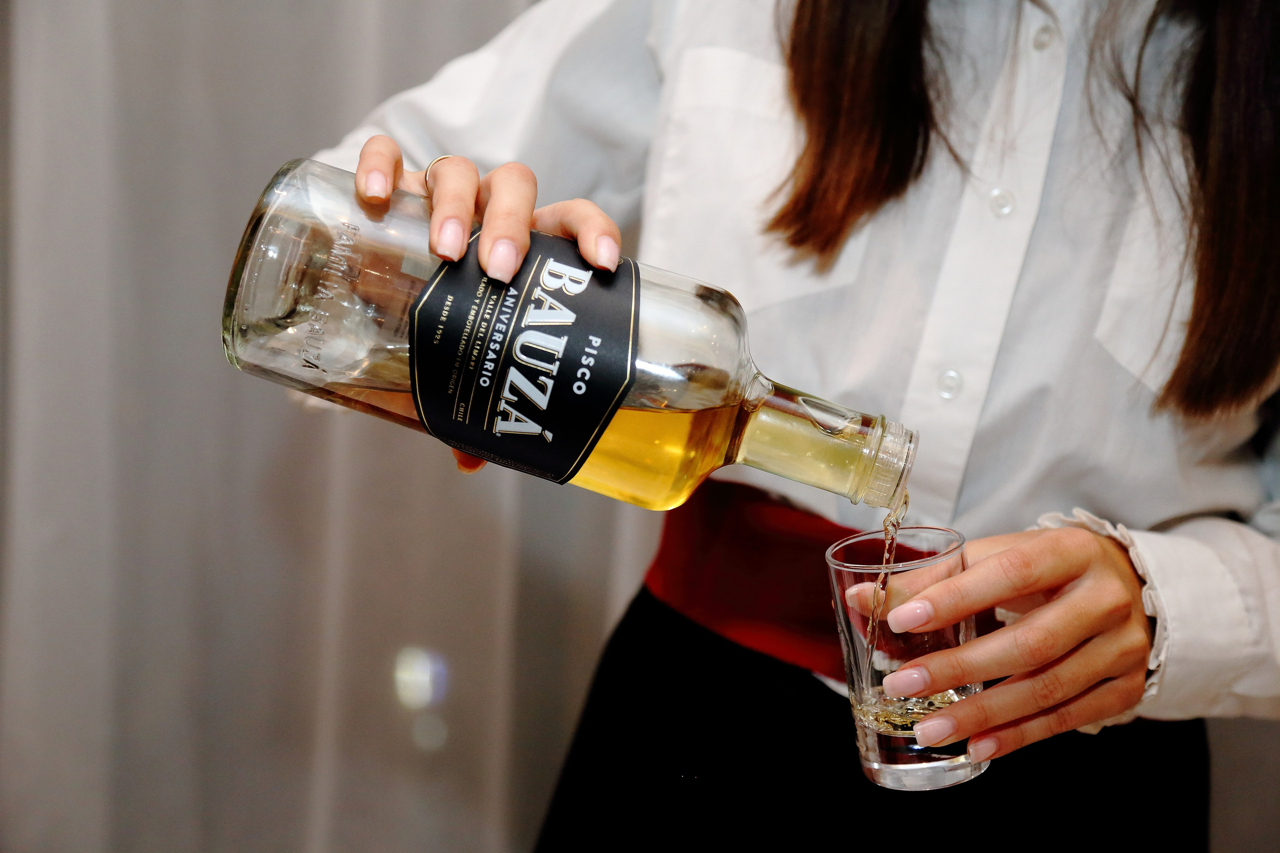 Репортажная съемка. Фотограф Чистоколенко Светлана г. Москва