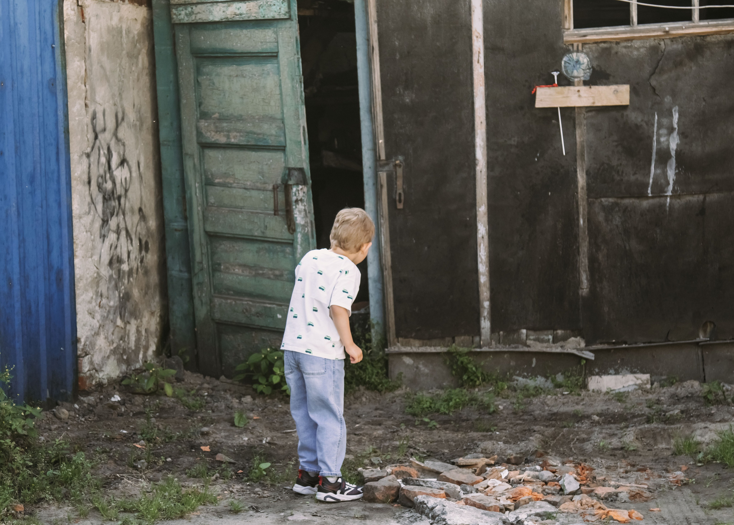 Что в зрачках у птички?). Фотограф Зеленоградск Лиана Сопина