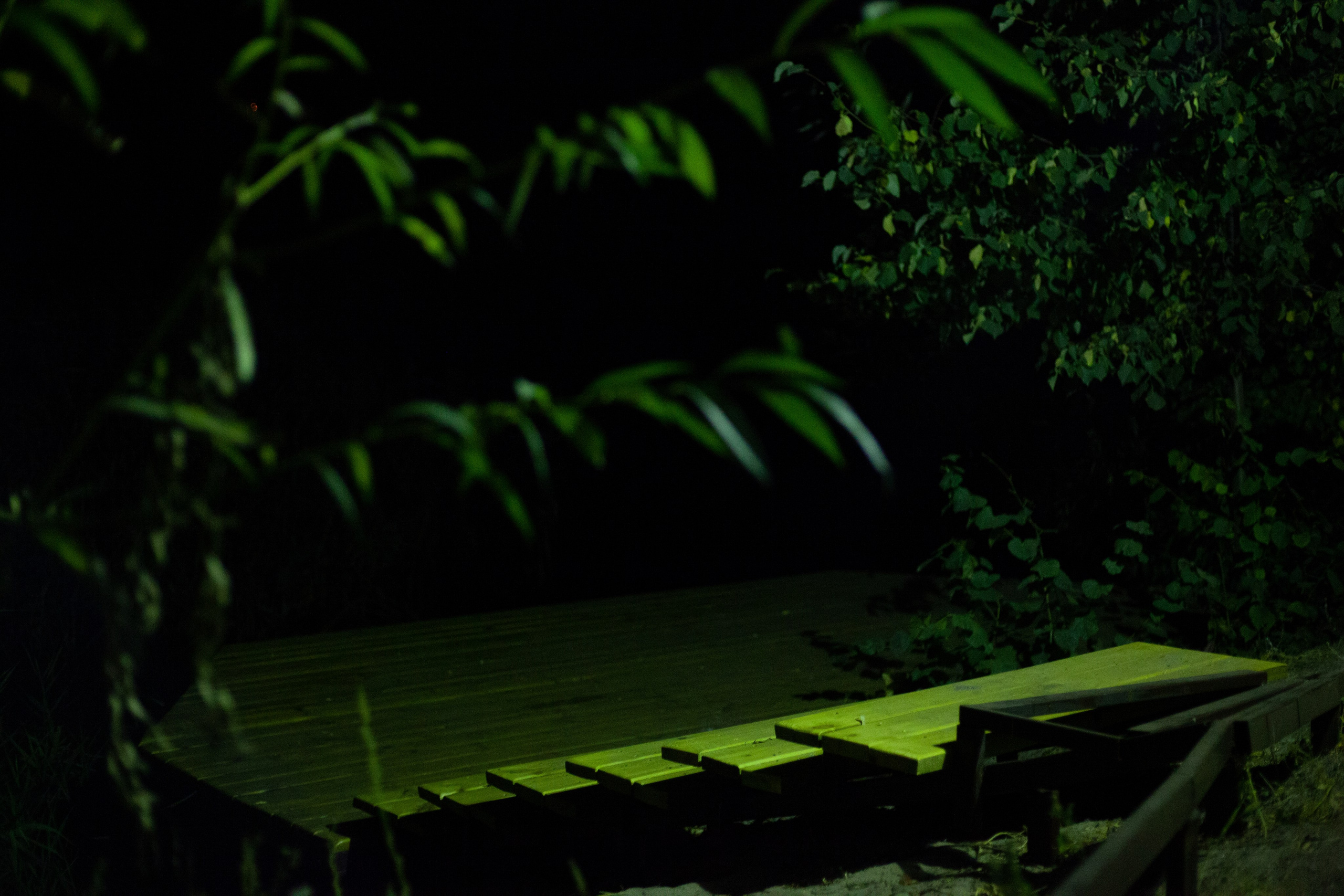 Женский круг. Фотограф Старый Оскол Мавлыга Мария