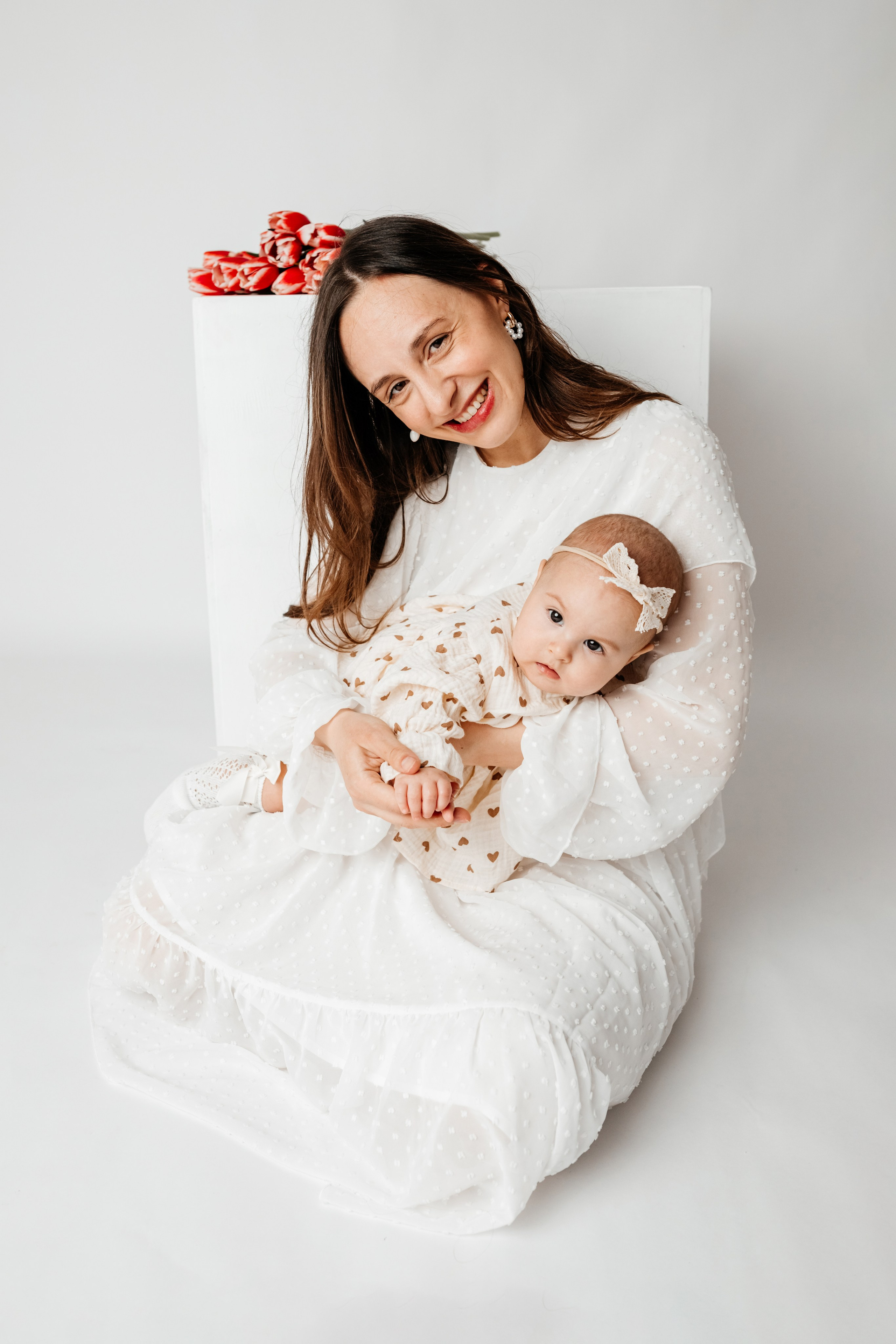 Фотопроекты. Фотограф новорождённых семейный фотограф Томск Елена Каплина