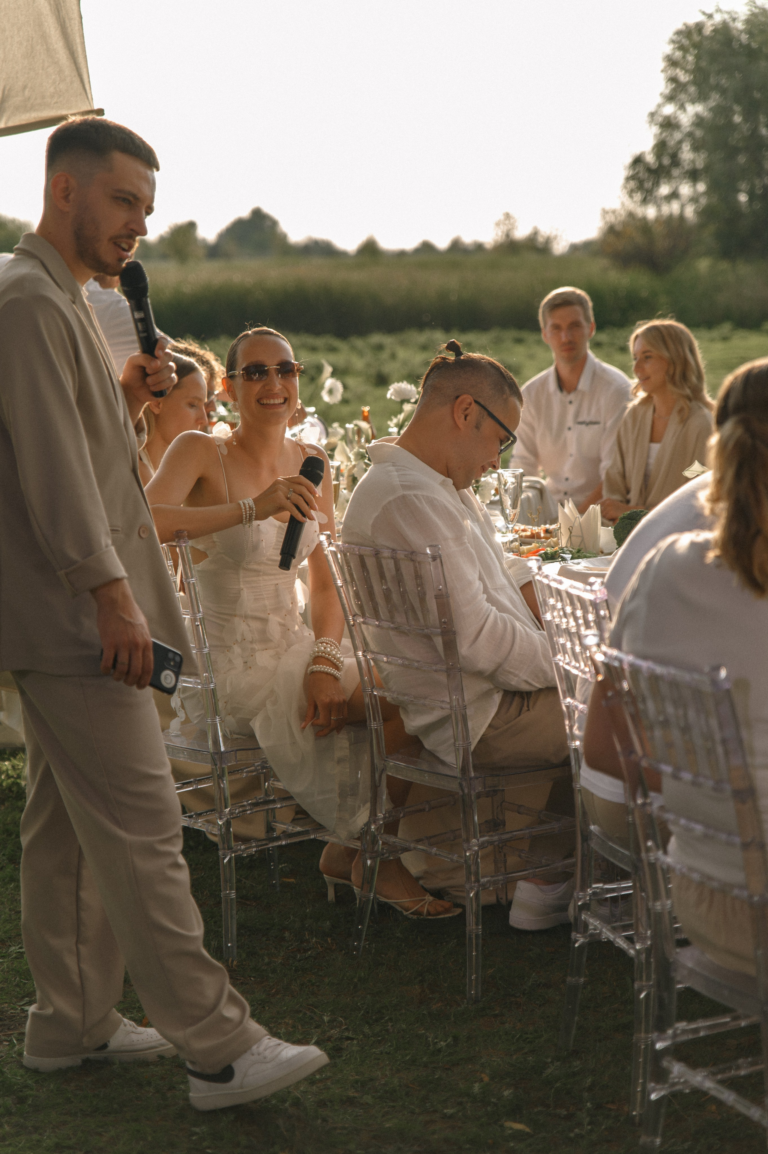 Максим и Лена. Свадебный фотограф Евгения Наумовец