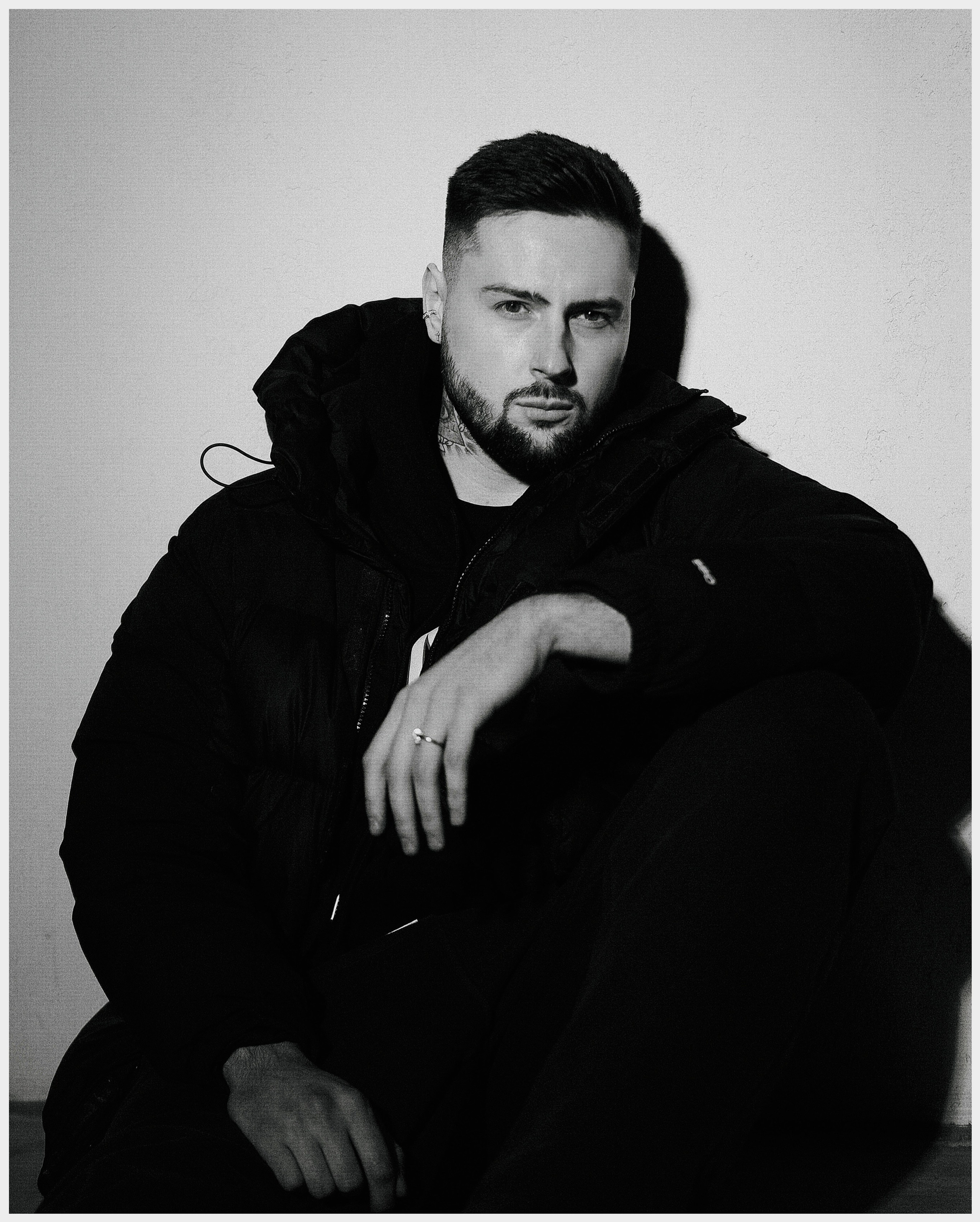 Парная фотоссесия Леры и Димы в Чебоксарах. Индивидуальная и семейная фотосессия в Чебоксарах Оксана Русакова