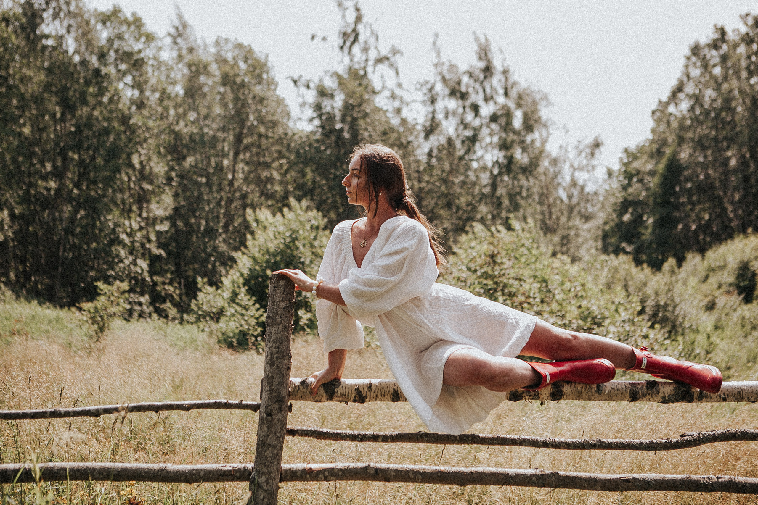 STREET. Женский фотограф Оксана Раскошная в Санкт-Петербурге и Москве