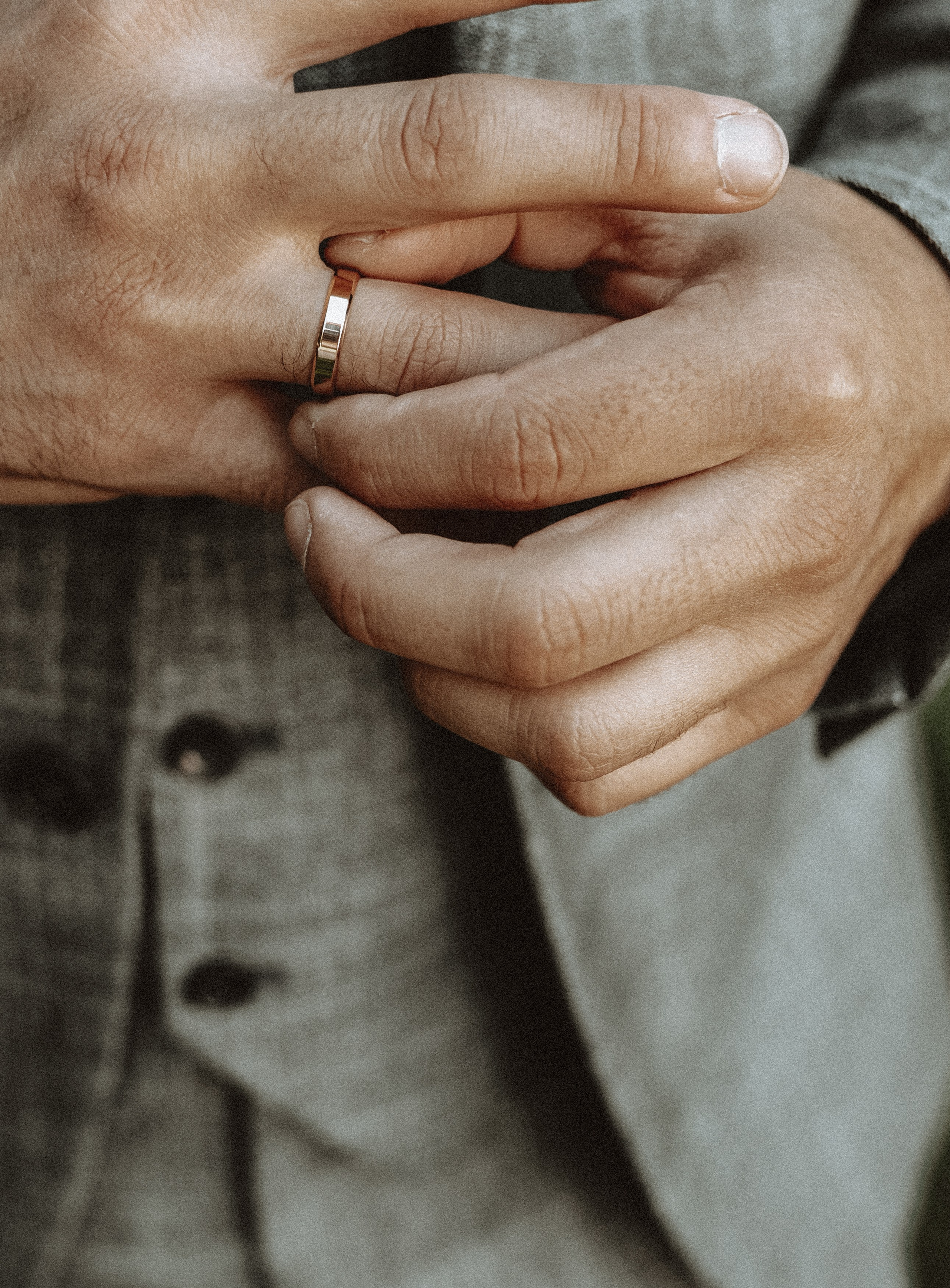 Свадьба в ботаническом саду в новосибирске. Семейный и свадебный фотограф в Новосибирске Иванова Яна