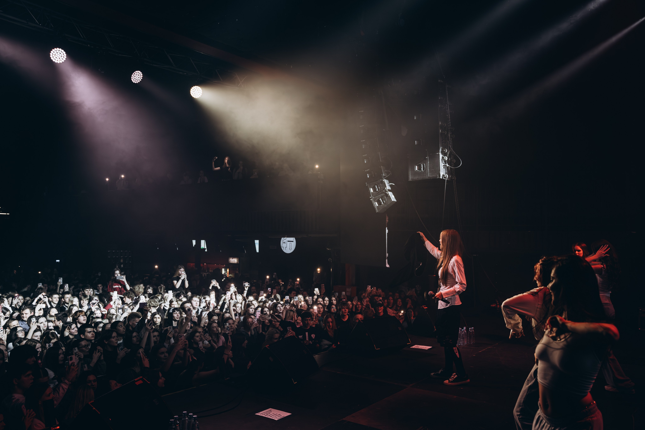 Акулич & Alisha & Абрикоса. Фотограф Санкт-Петербурга