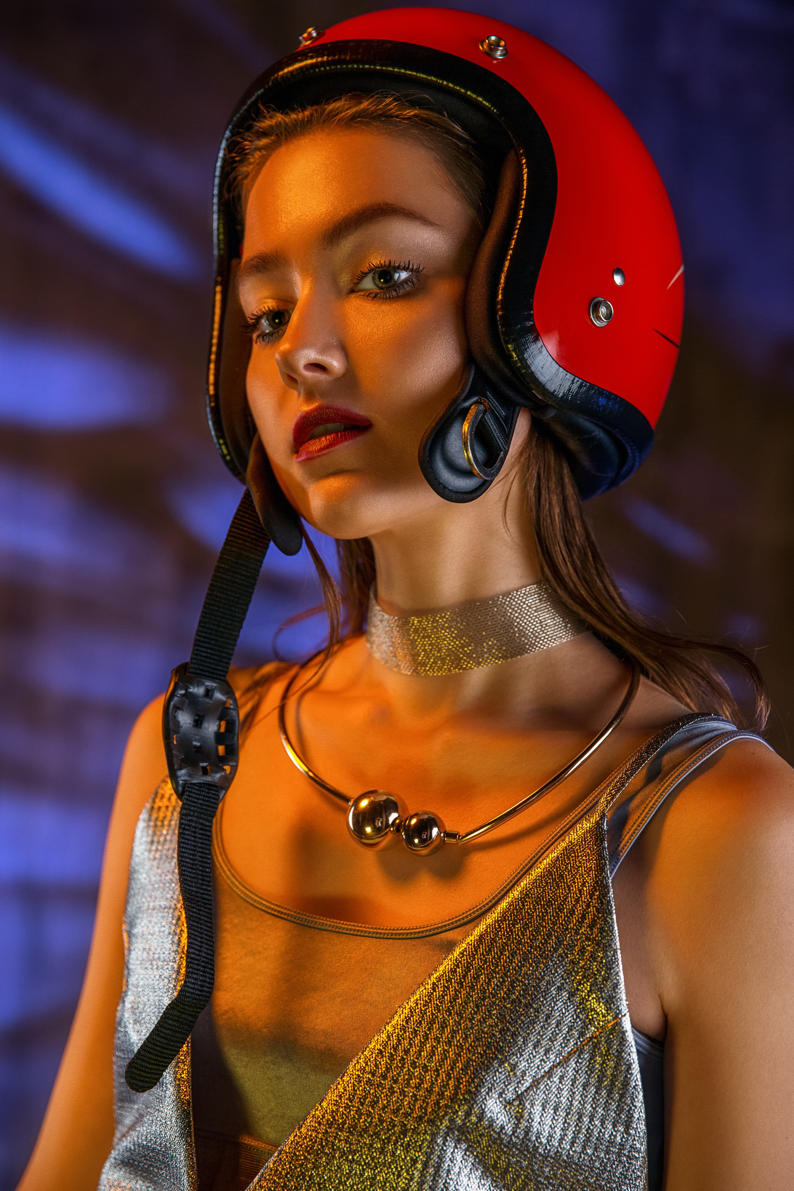 FASHION | BRANDS | Для брендов. ВИЗУАЛИЗАТОР БРЕНДА: ФОТОГРАФ | ИМИДЖМЕЙКЕР| СТИЛИСТ МОСКВА