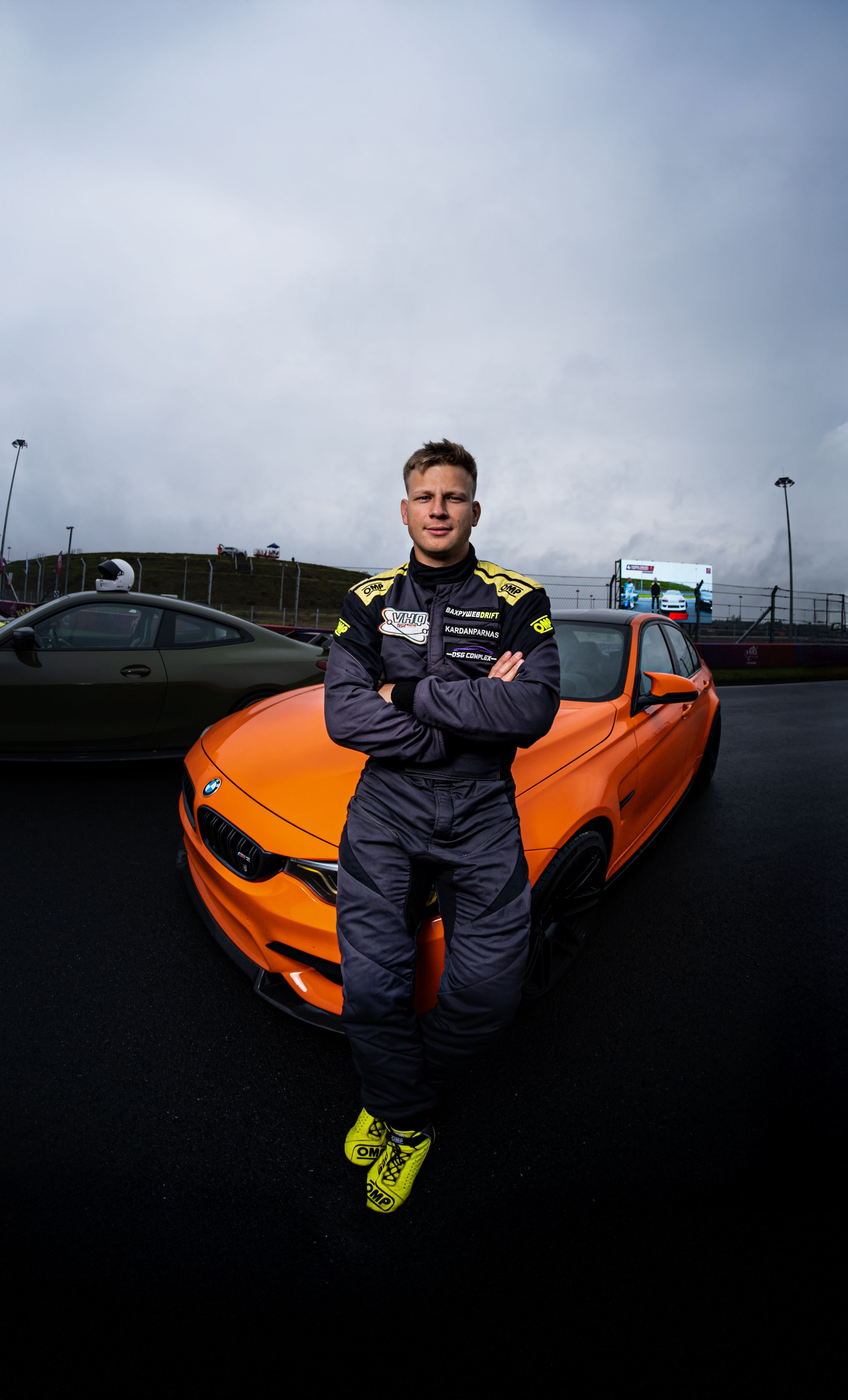 IGORA DRIVE DRIFT CHALLENGE 25. АВТОСПОРТИВНЫЙ ФОТОГРАФ