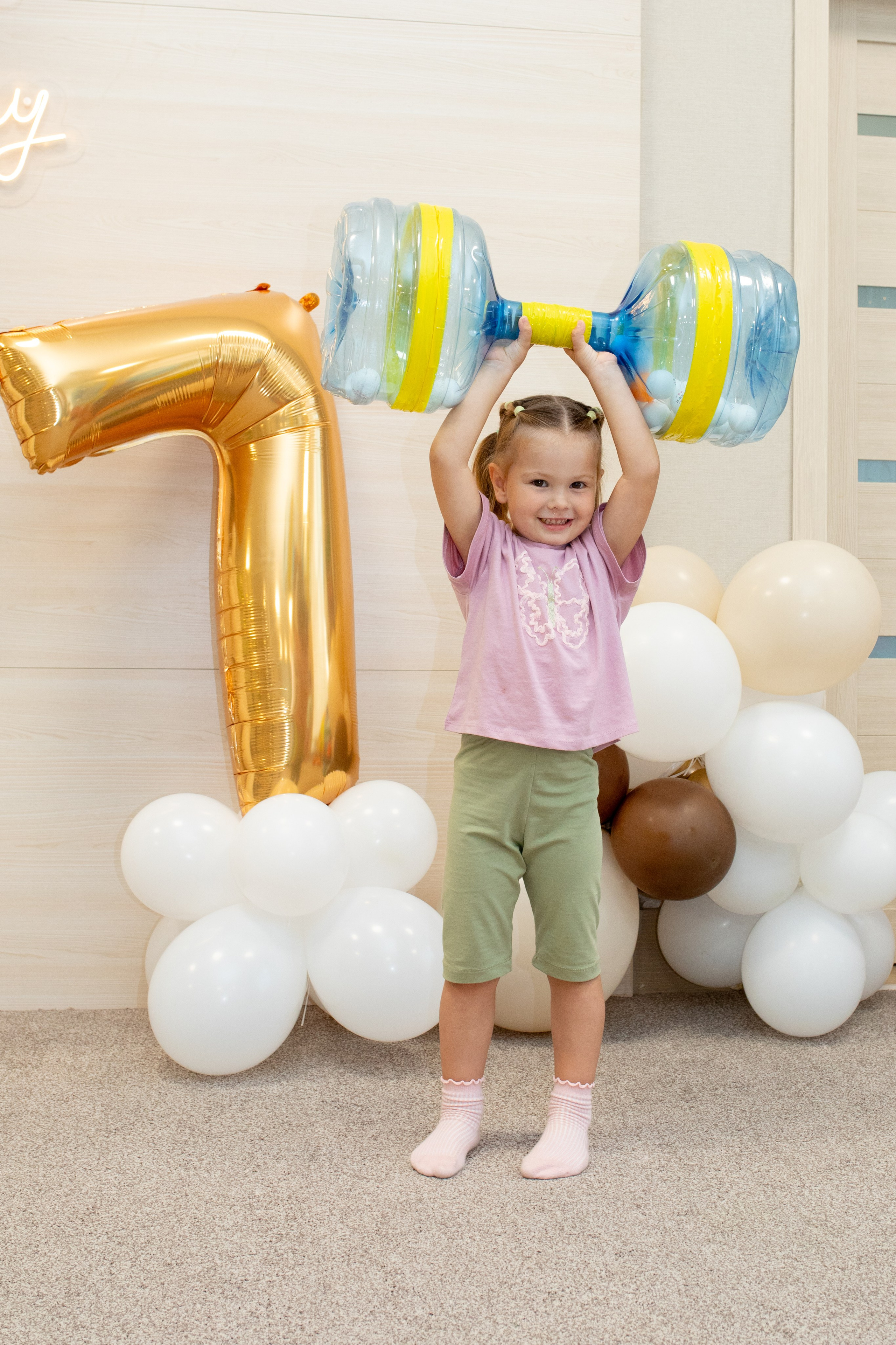 Family club. Фотограф в Новосибирске Ася Зверева