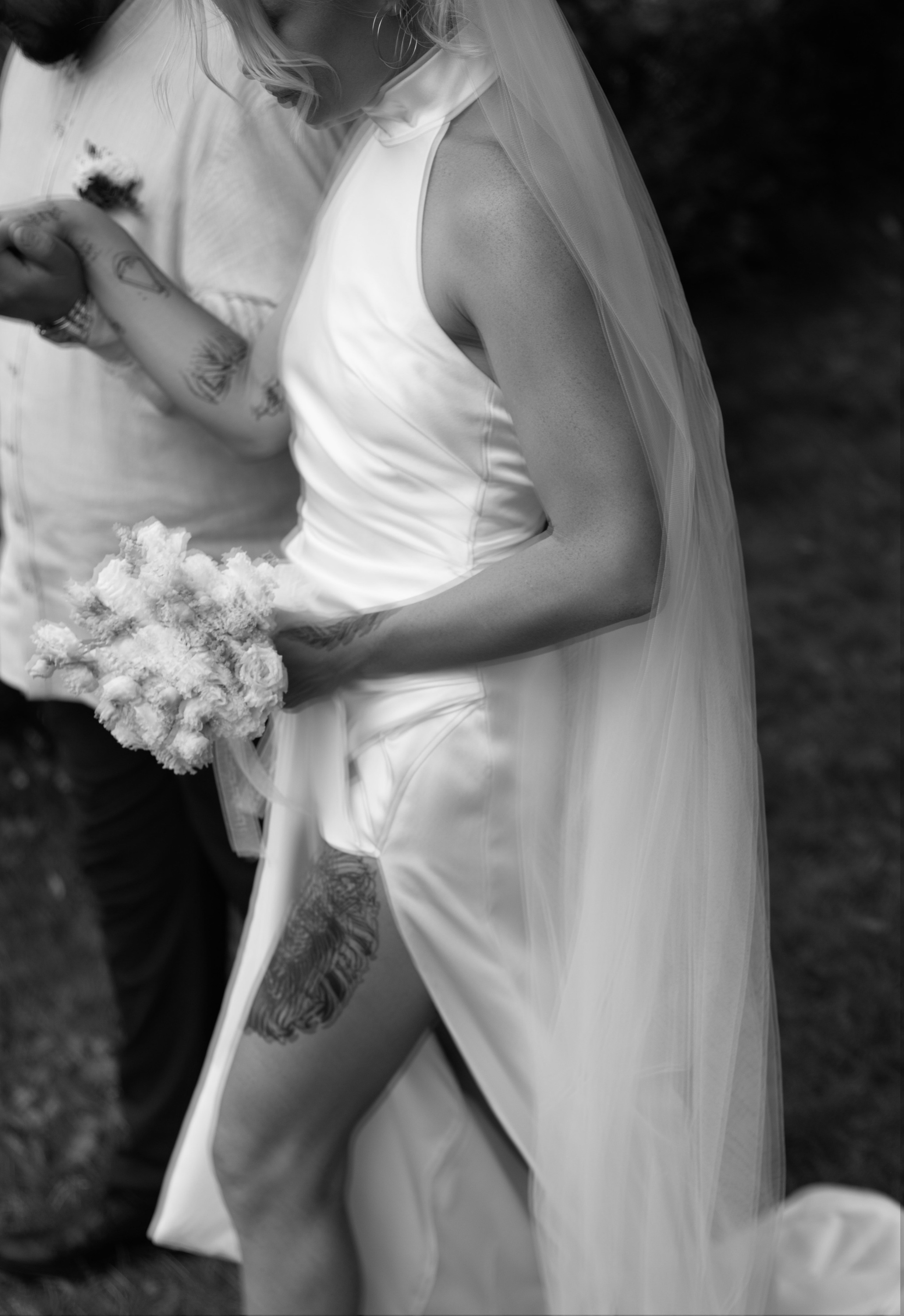 Wedding. Свадебный и семейный фотограф в Москве Наташа Кромина