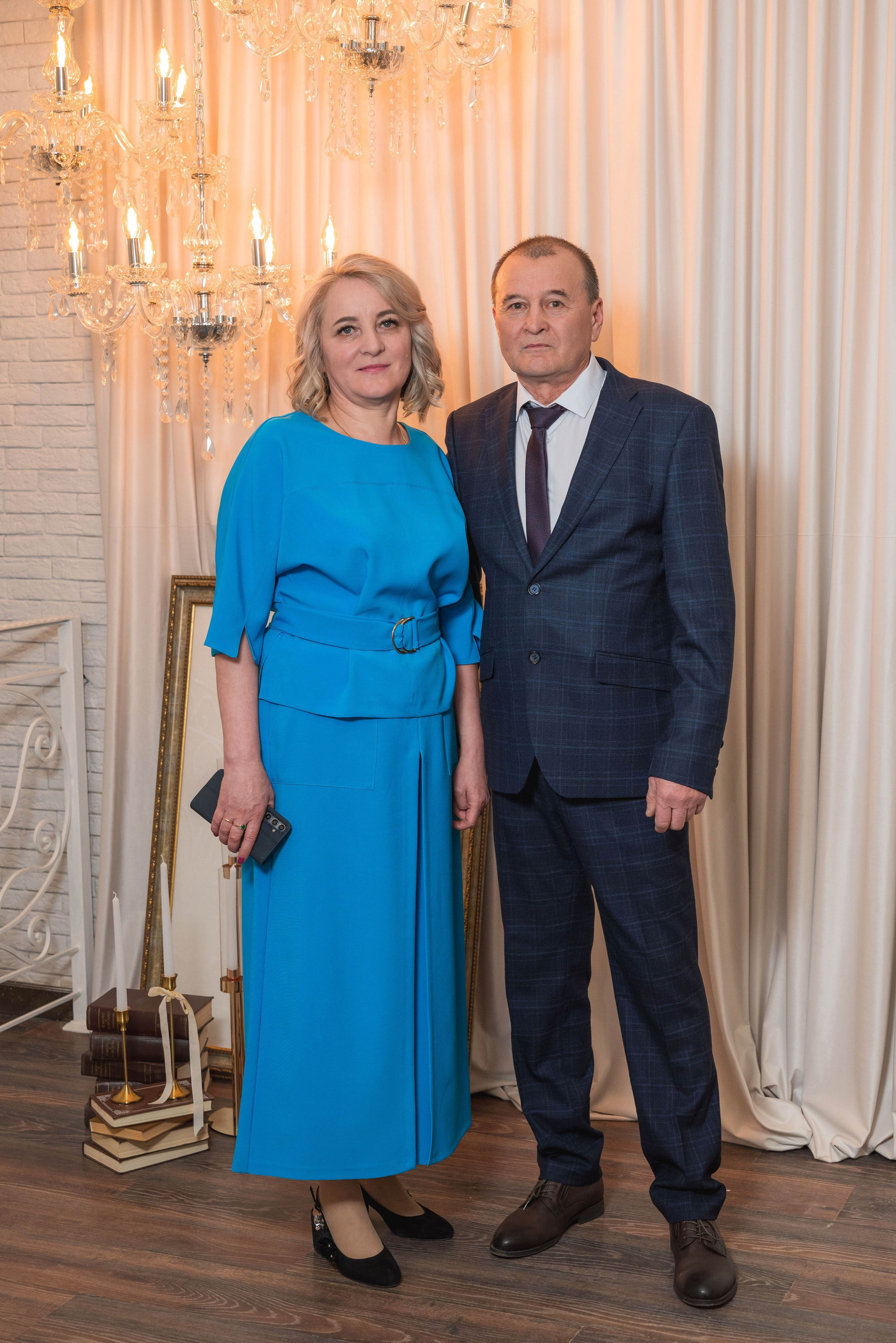 20.04.2025 Светлана. Меня зовут Михайлов Сергей, занимаюсь фото и видео г. Чебоксарах