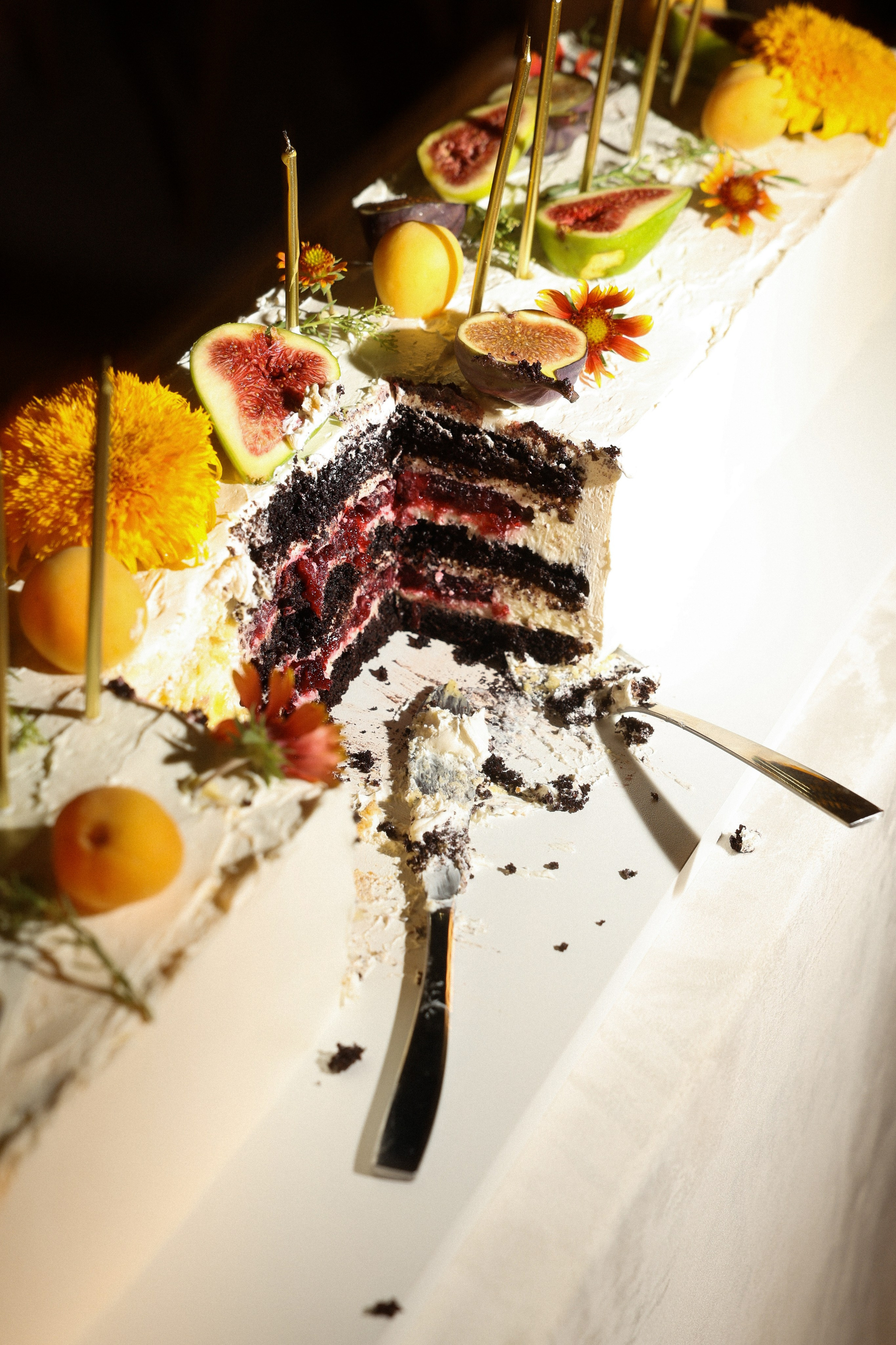 Потанцуй со мной!. Свадебный и репортажный фотограф Новороссийск, Краснодар, Сочи Олеся Дзюба