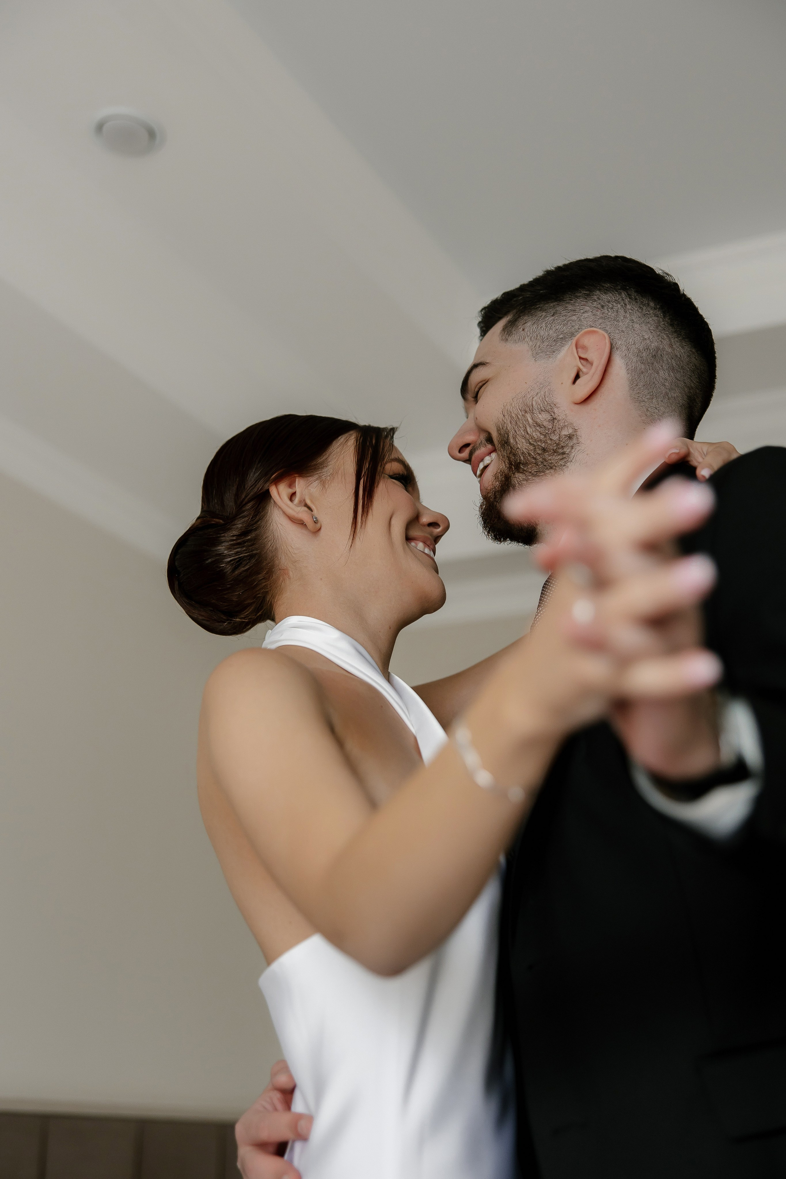 …ты мое солнце…. Свадебный и женский фотограф в Твери Екатерина Гребенкина