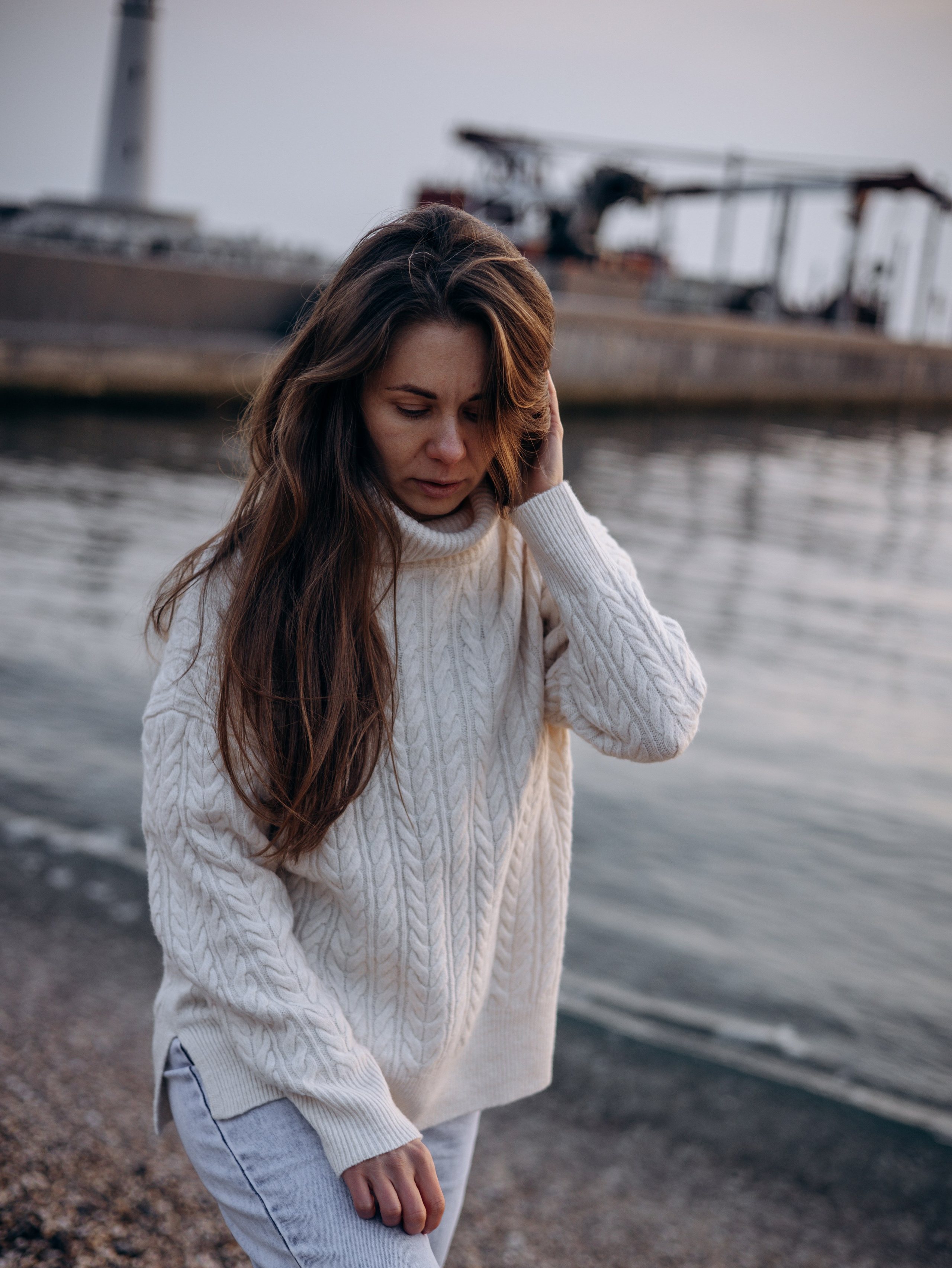 Алёна. Фотограф-анималист в Москве Кириллова Татьяна