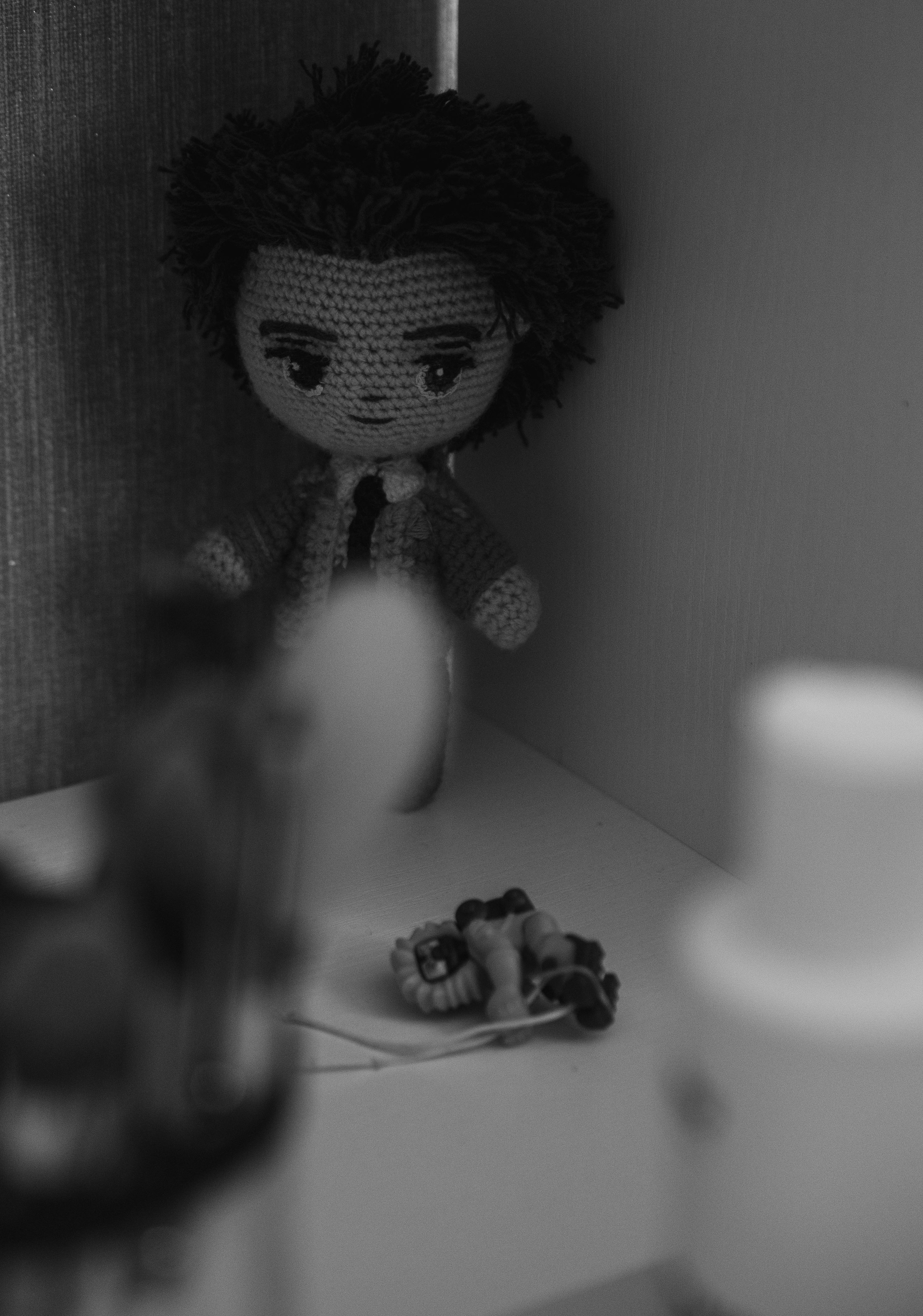 Анонс свадьба Максим и Татьяна. Свадебный и семейный фотограф в Севастополе и Крыму Анастасия Сураева