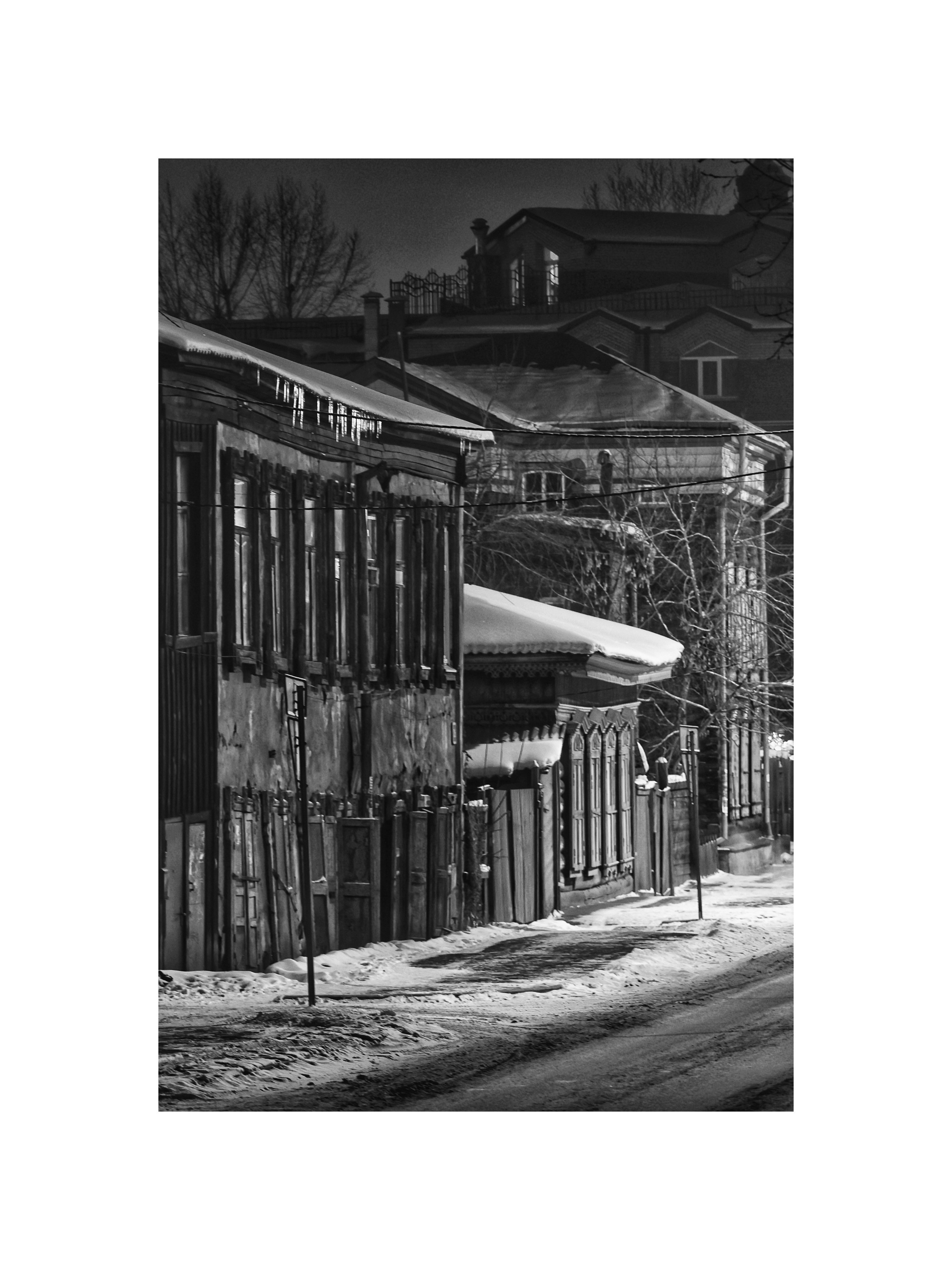 2024. Тащилин Сергей. Фотографии. Жизнь. Хобби