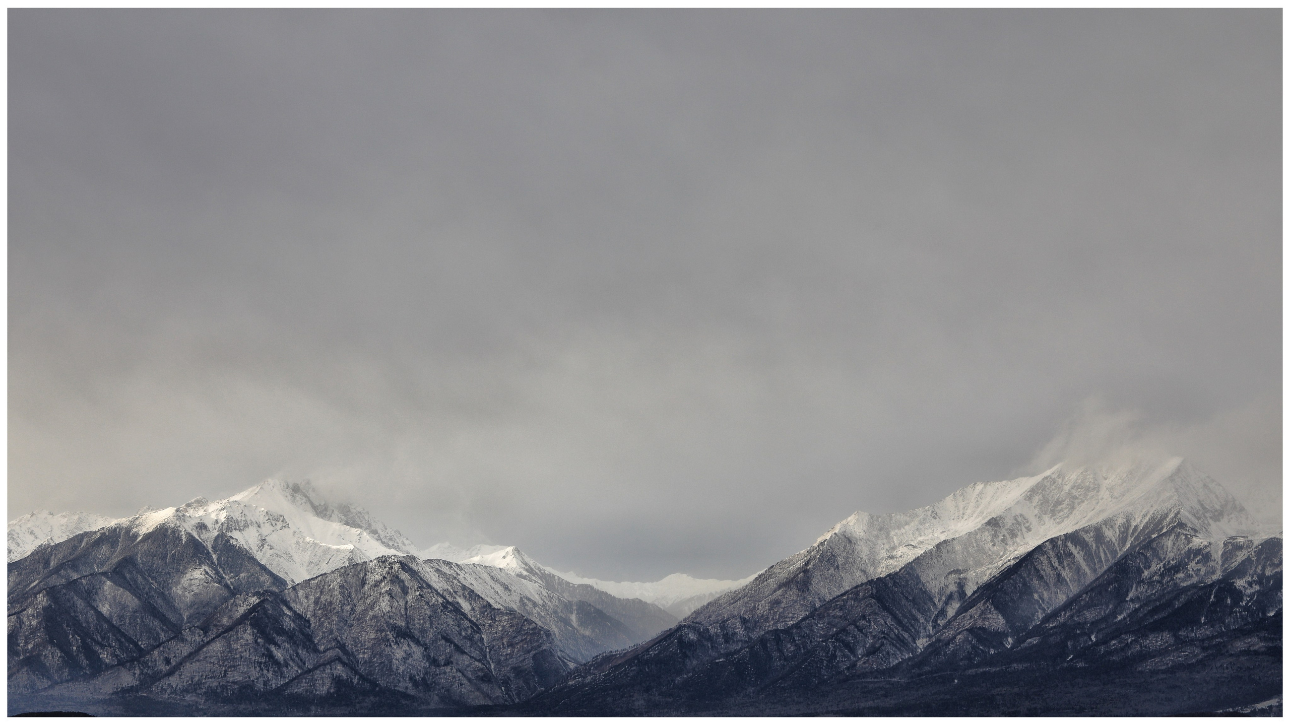 2020. Тащилин Сергей. Фотографии. Жизнь. Хобби