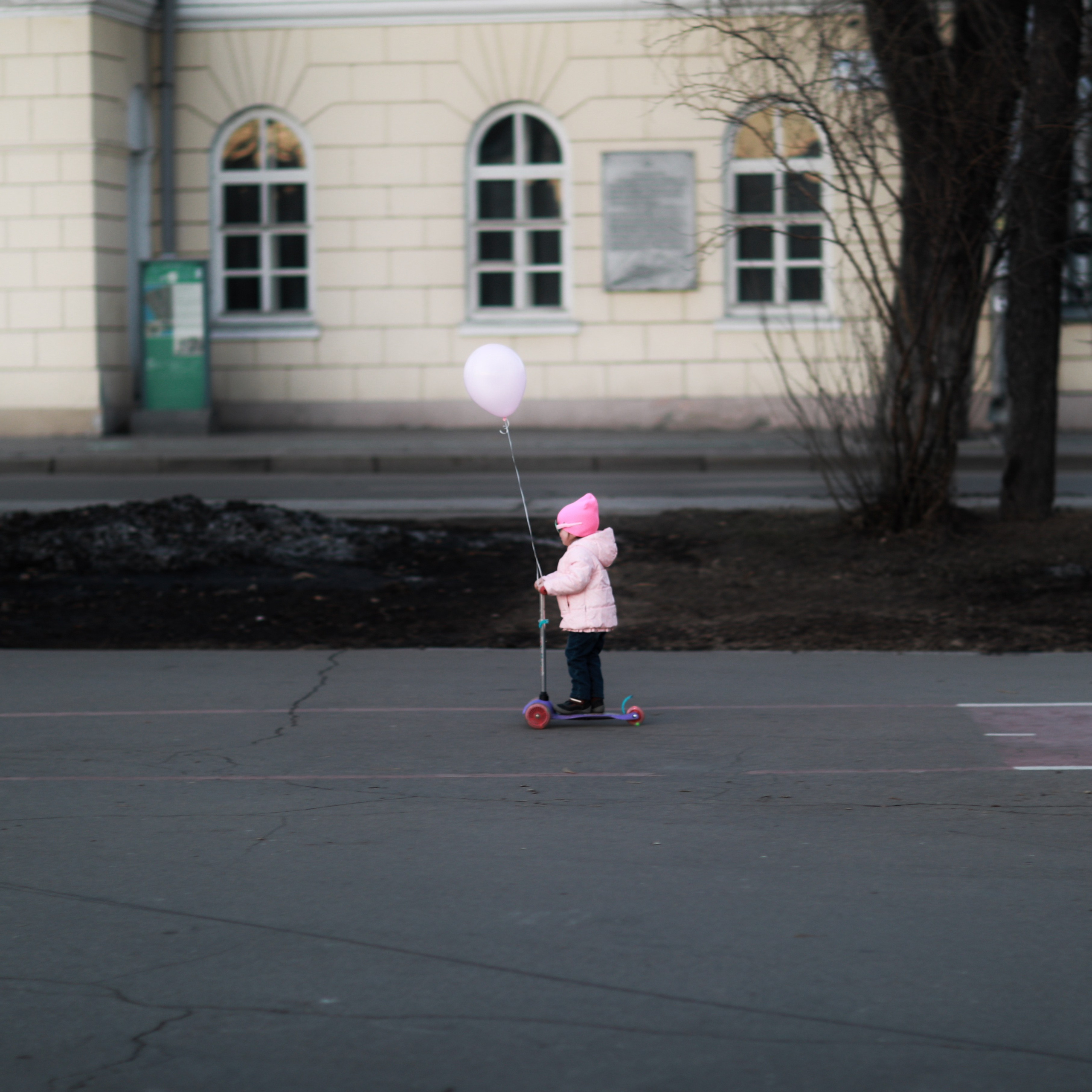 2021. Тащилин Сергей. Фотографии. Жизнь. Хобби