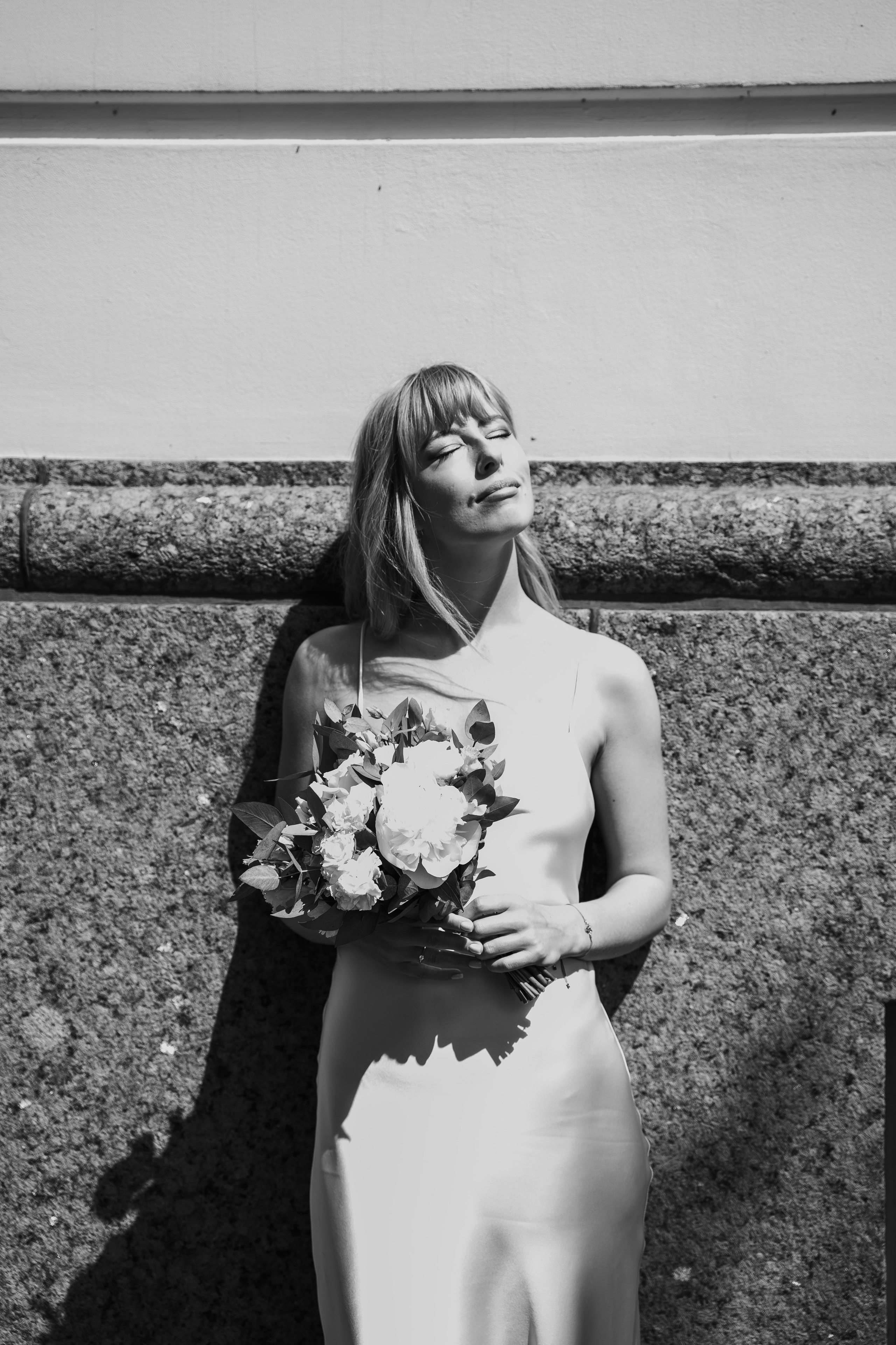 V&P. Фотограф и видеограф в Санкт-Петербурге и Москве Виктория Горячева