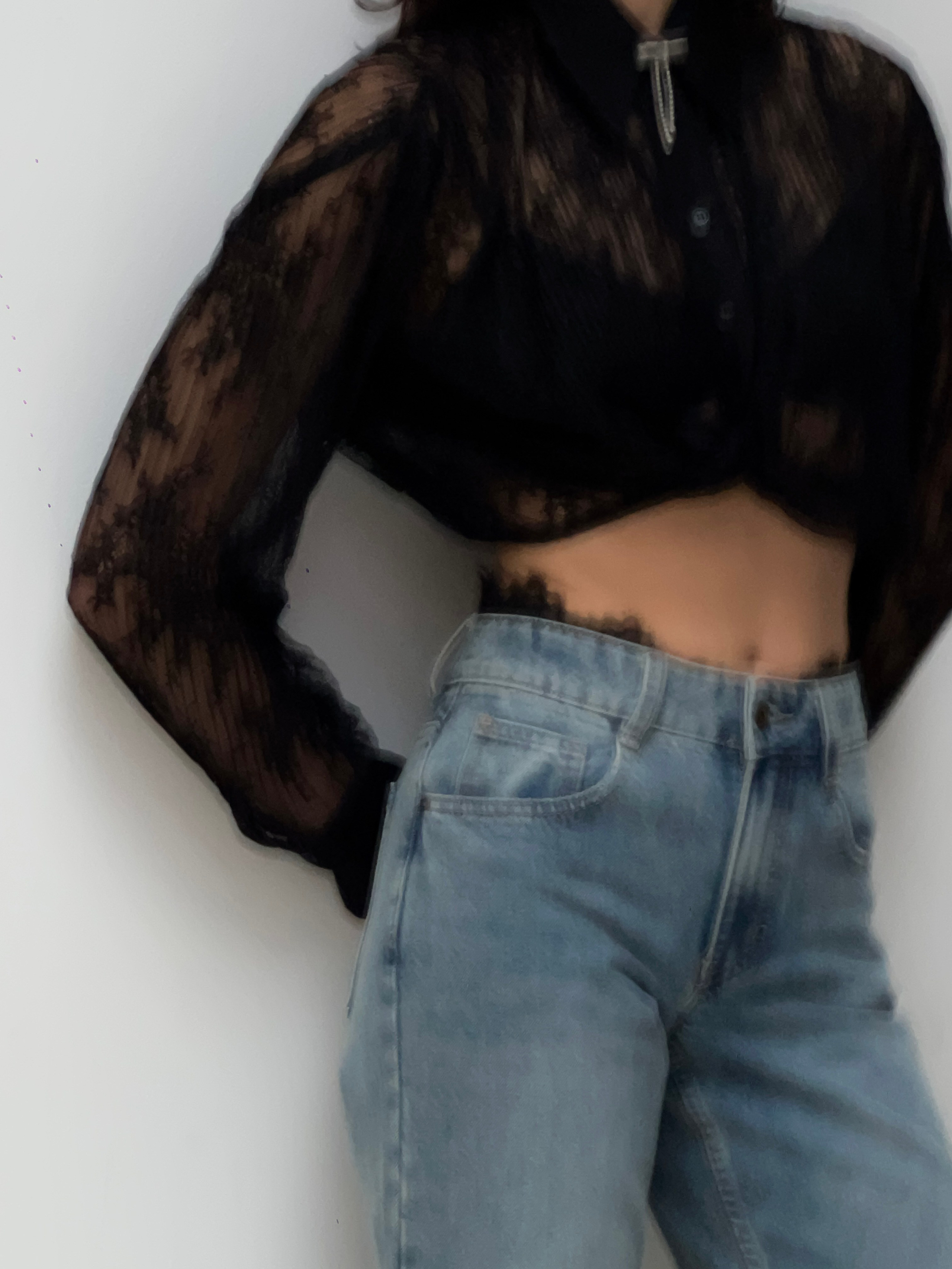 Love Republic. Дарья Стумайтис — продюсер и креатор