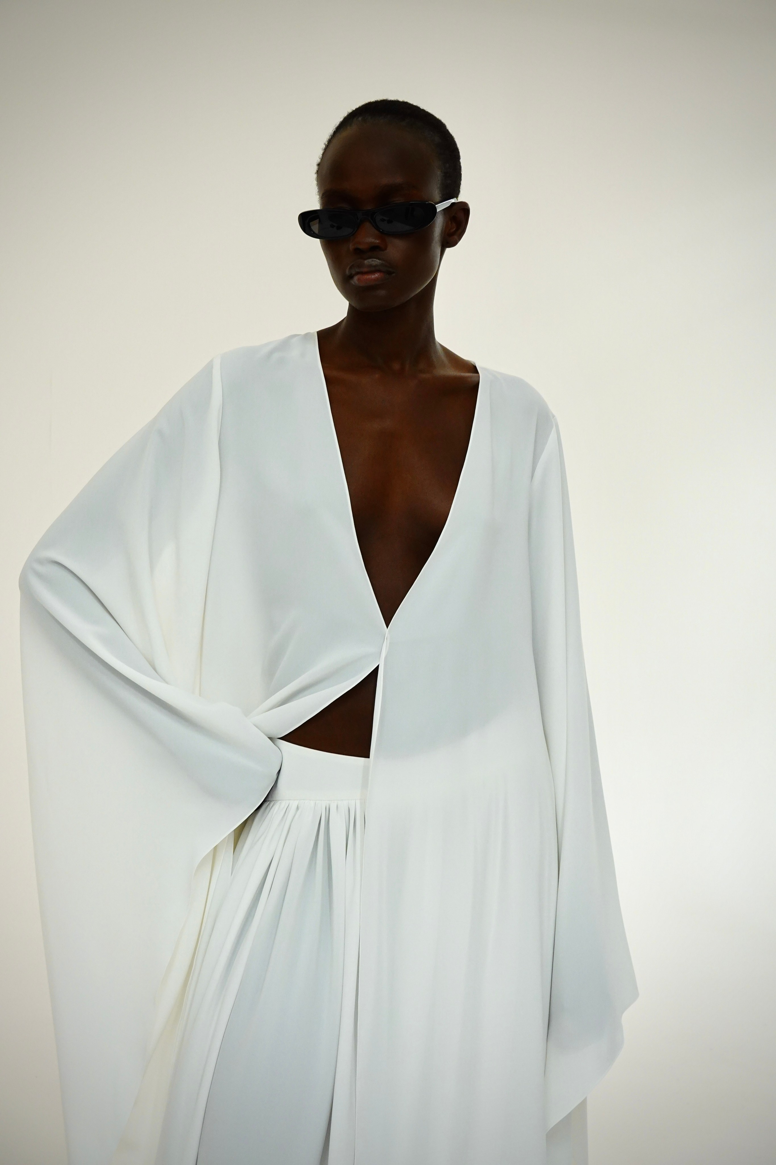 Namelazz | Backstage