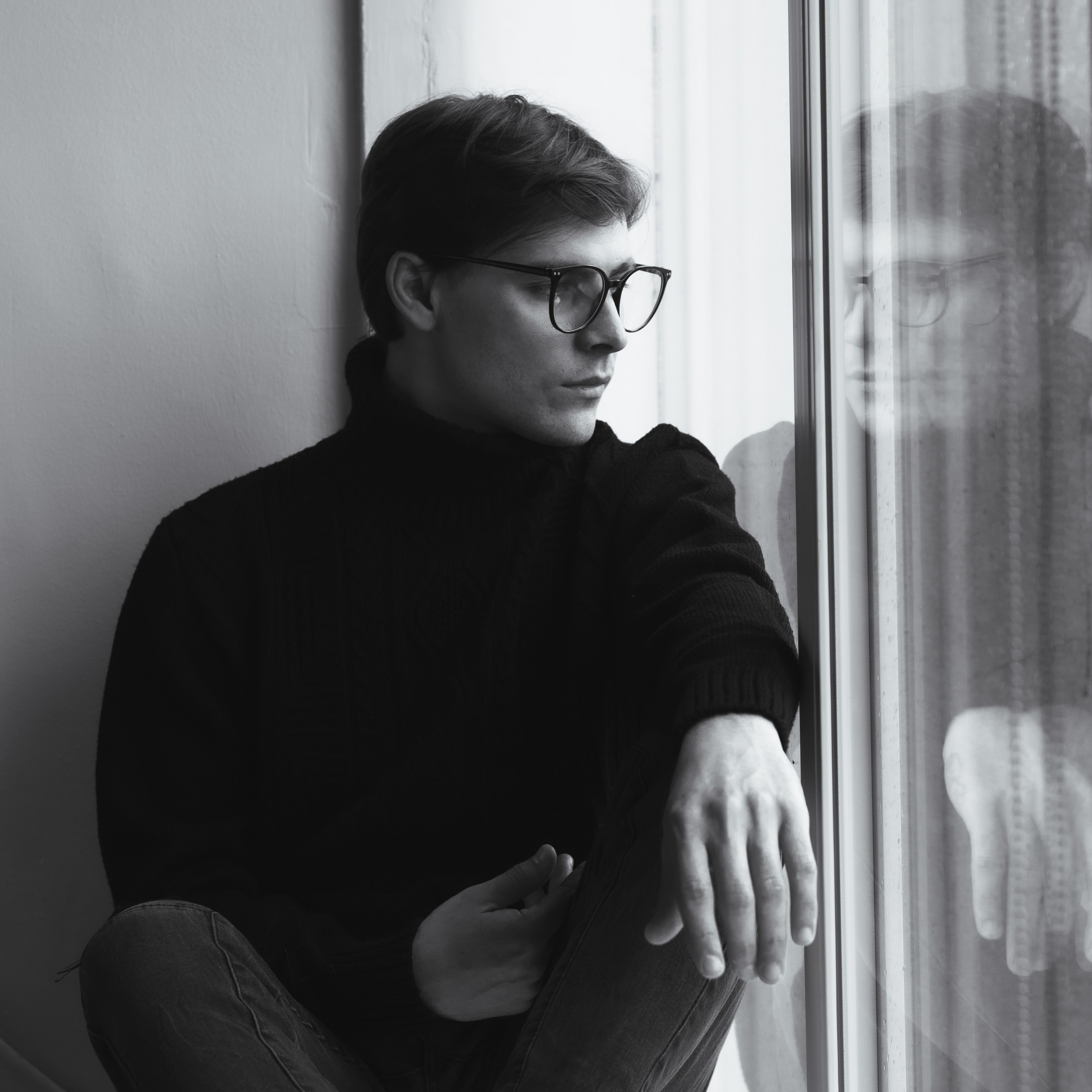 Алексей. Фотограф в Ростове-на-Дону