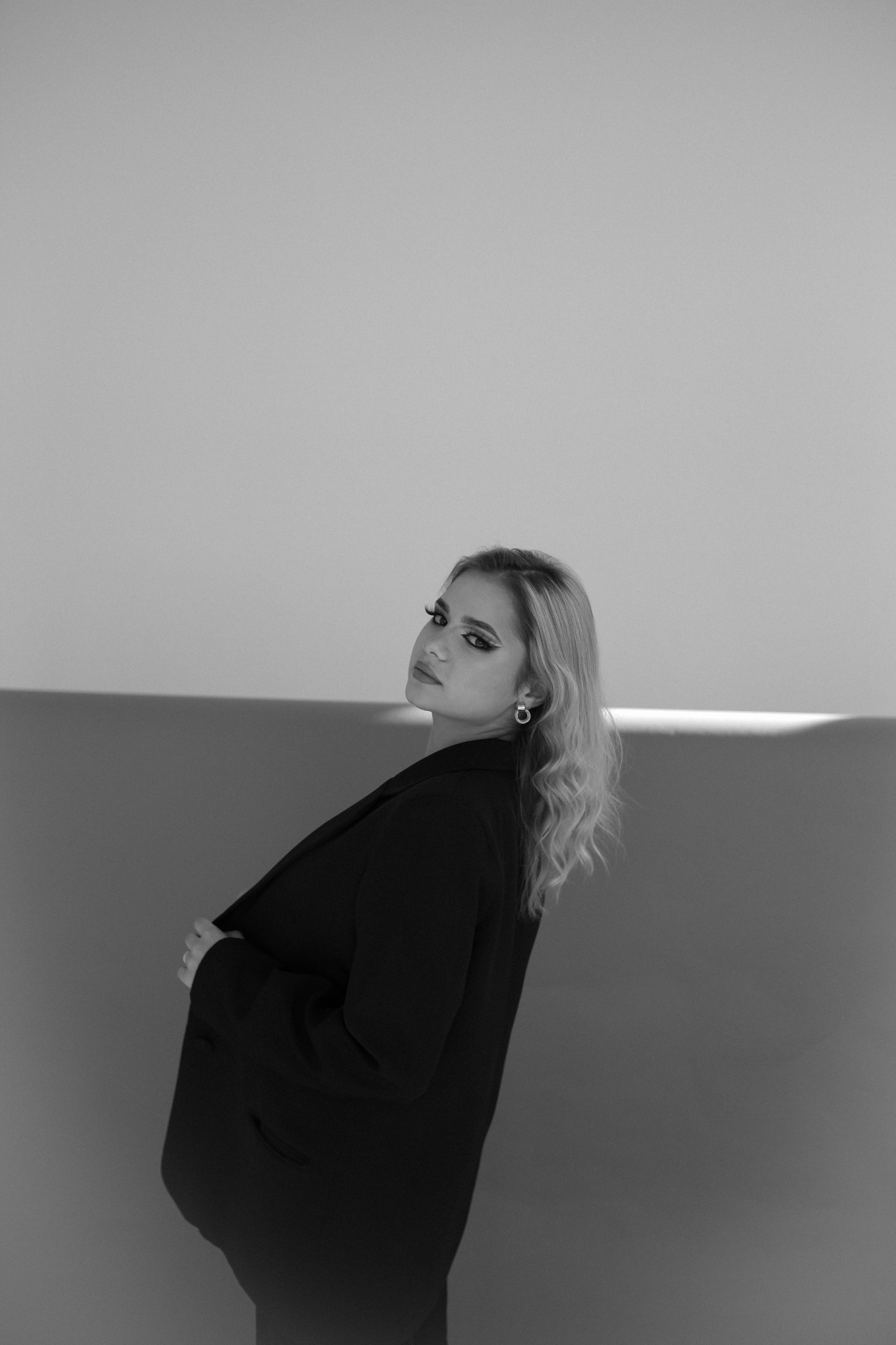 Полина. Свадебный и индивидуальный фотограф в Волгограде Епихина Надежда