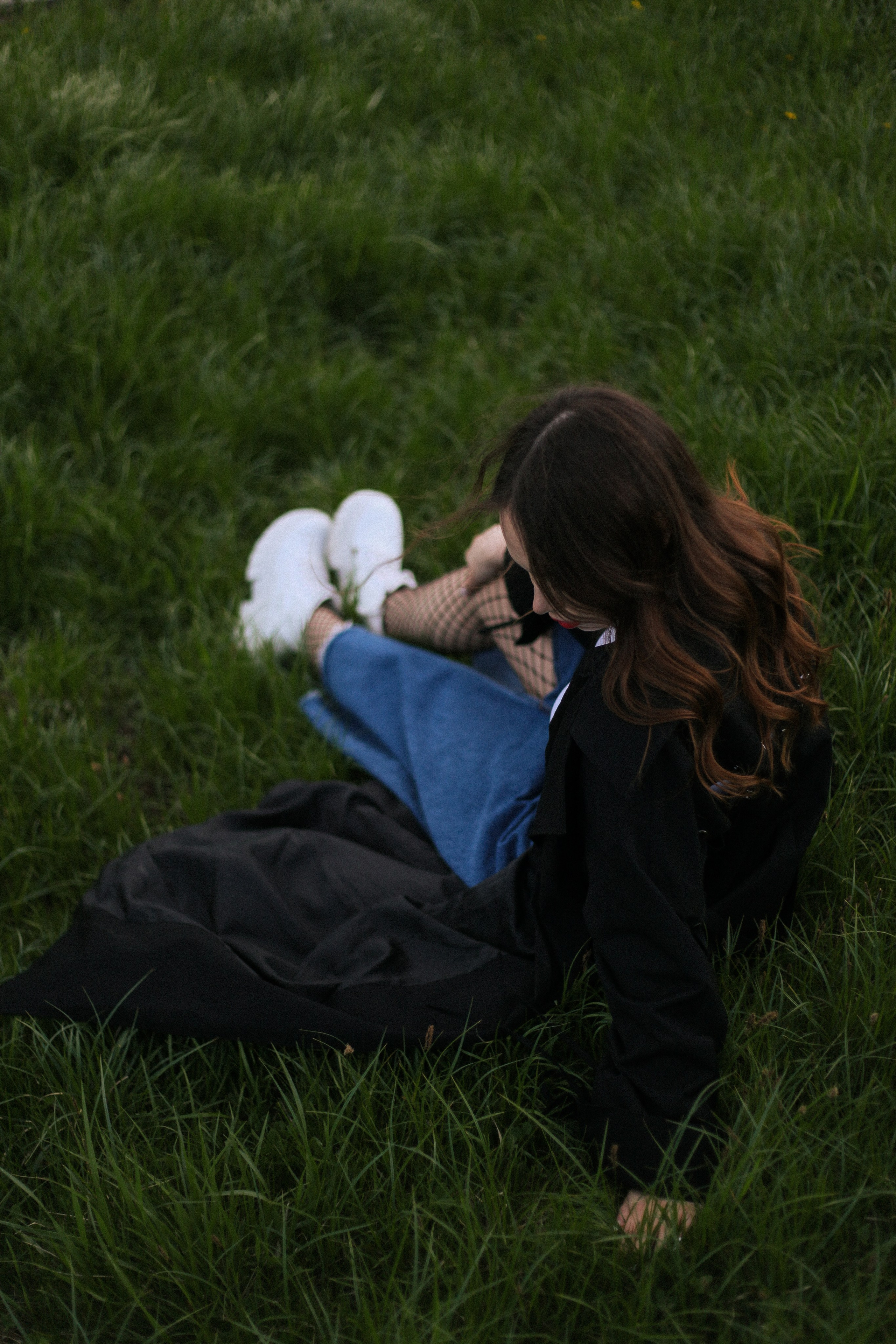 Лера. Свадебный и индивидуальный фотограф в Волгограде Епихина Надежда