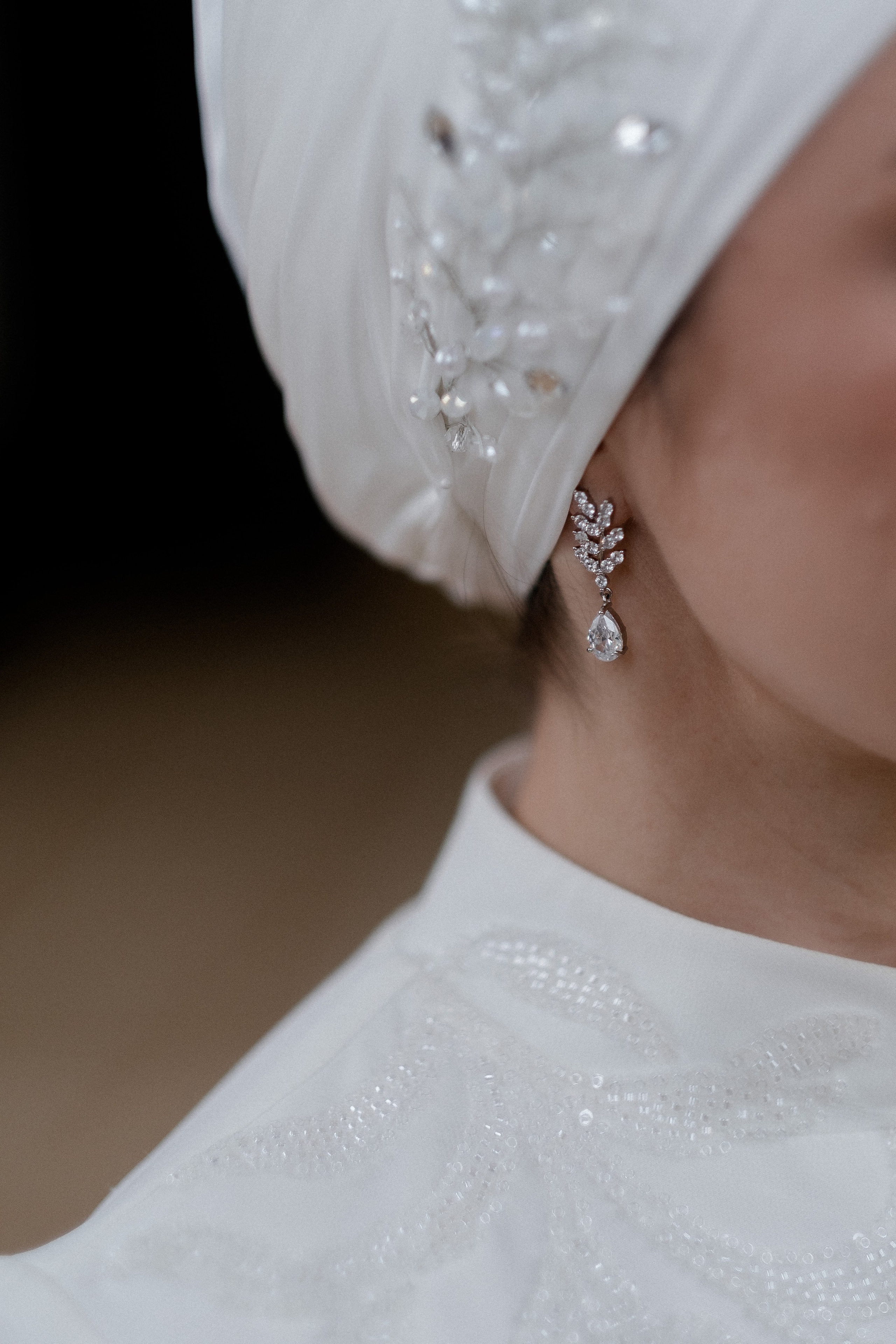 Рахимовы. Свадебный и семейный фотограф в Казани и Зеленодольске Ланочкин Илья